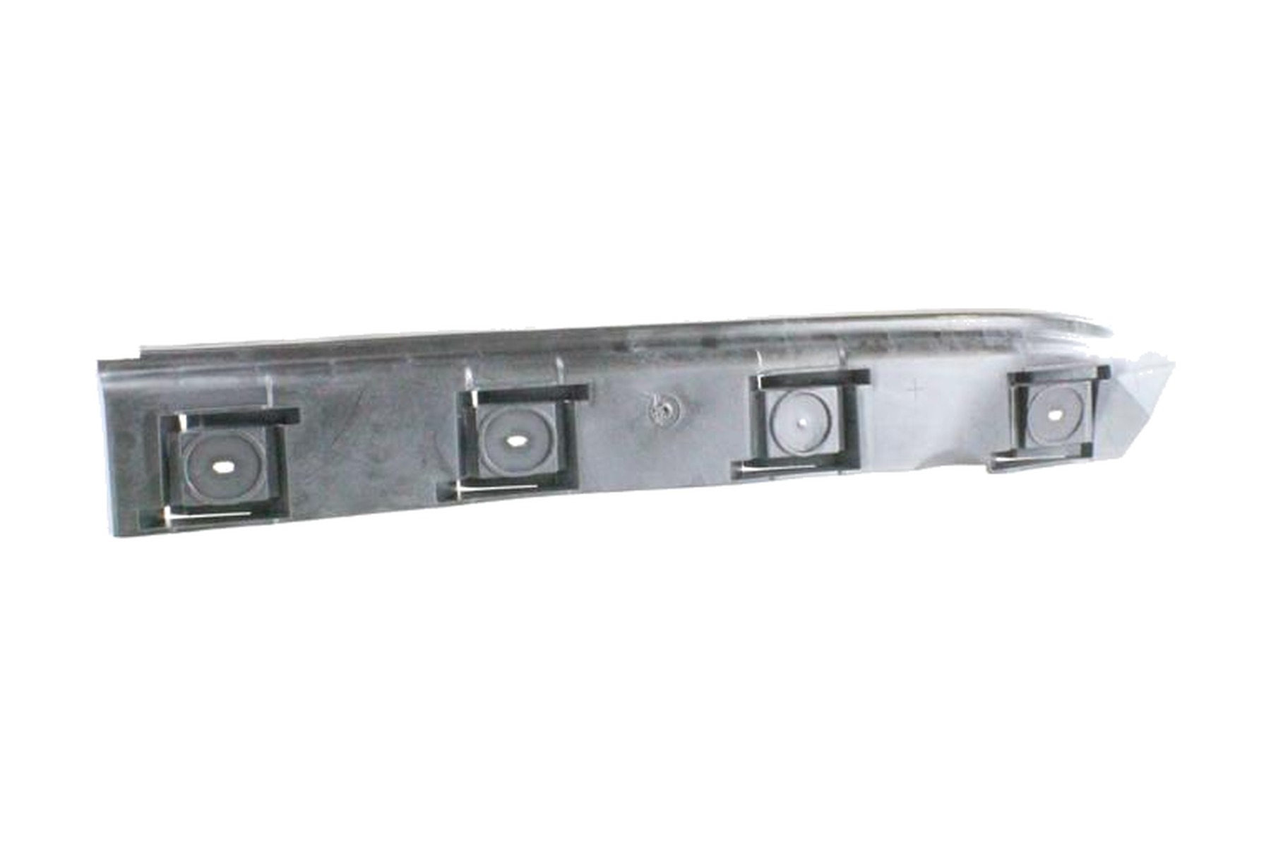 Suporte Guia de Para-choque VW 1K5807393 - Imagem 24