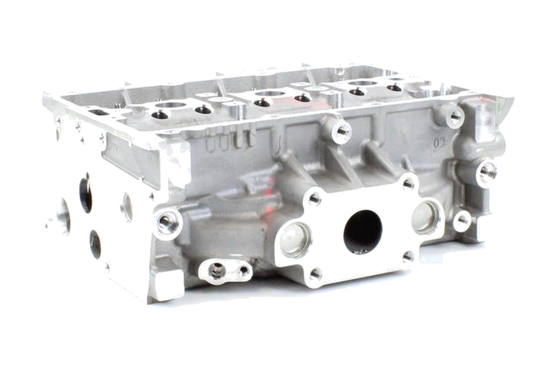 Cabeçote VW 04C103064H - Imagem 23