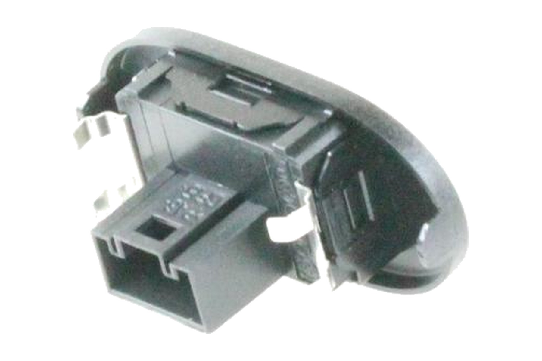 Sensor VW 3C0907539B - Imagem 16
