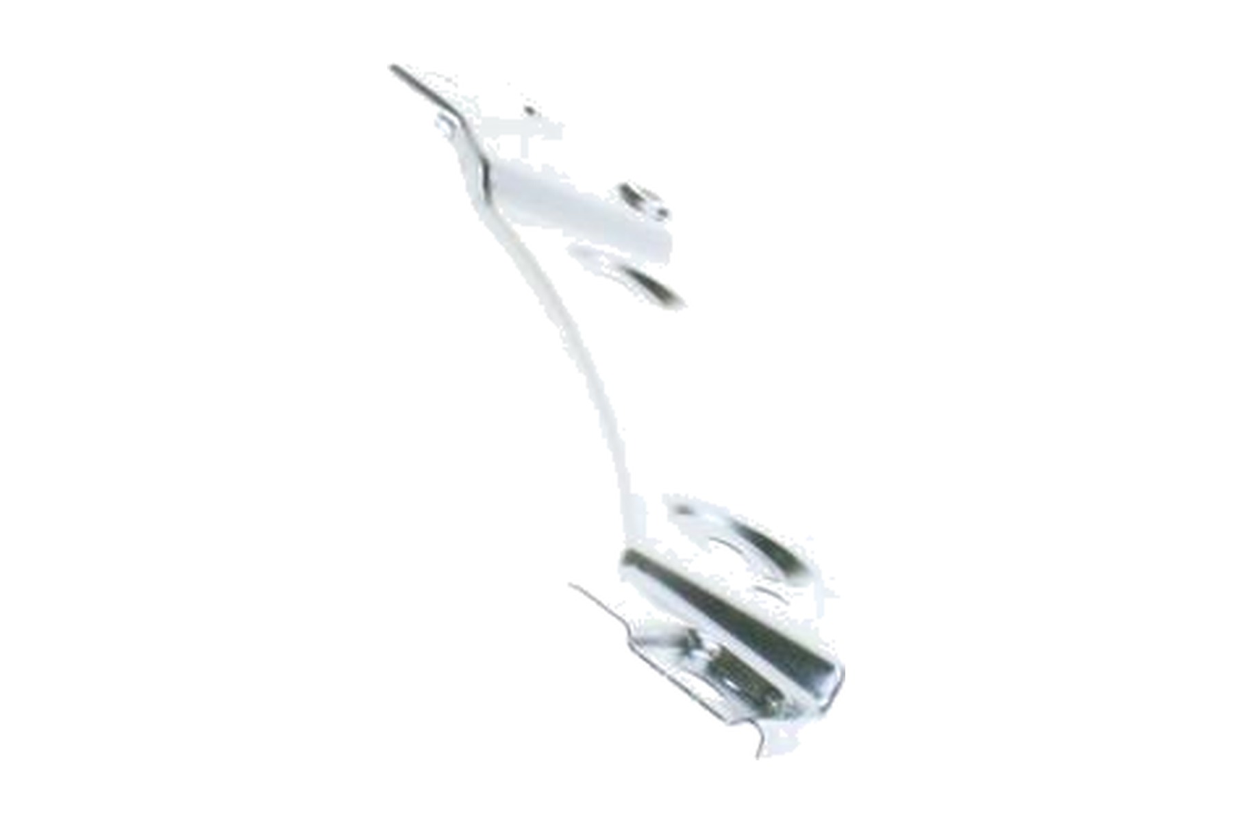 Suporte de Farol Dianteiro Direito (Passageiro) VW 5N0805932B - Imagem 19
