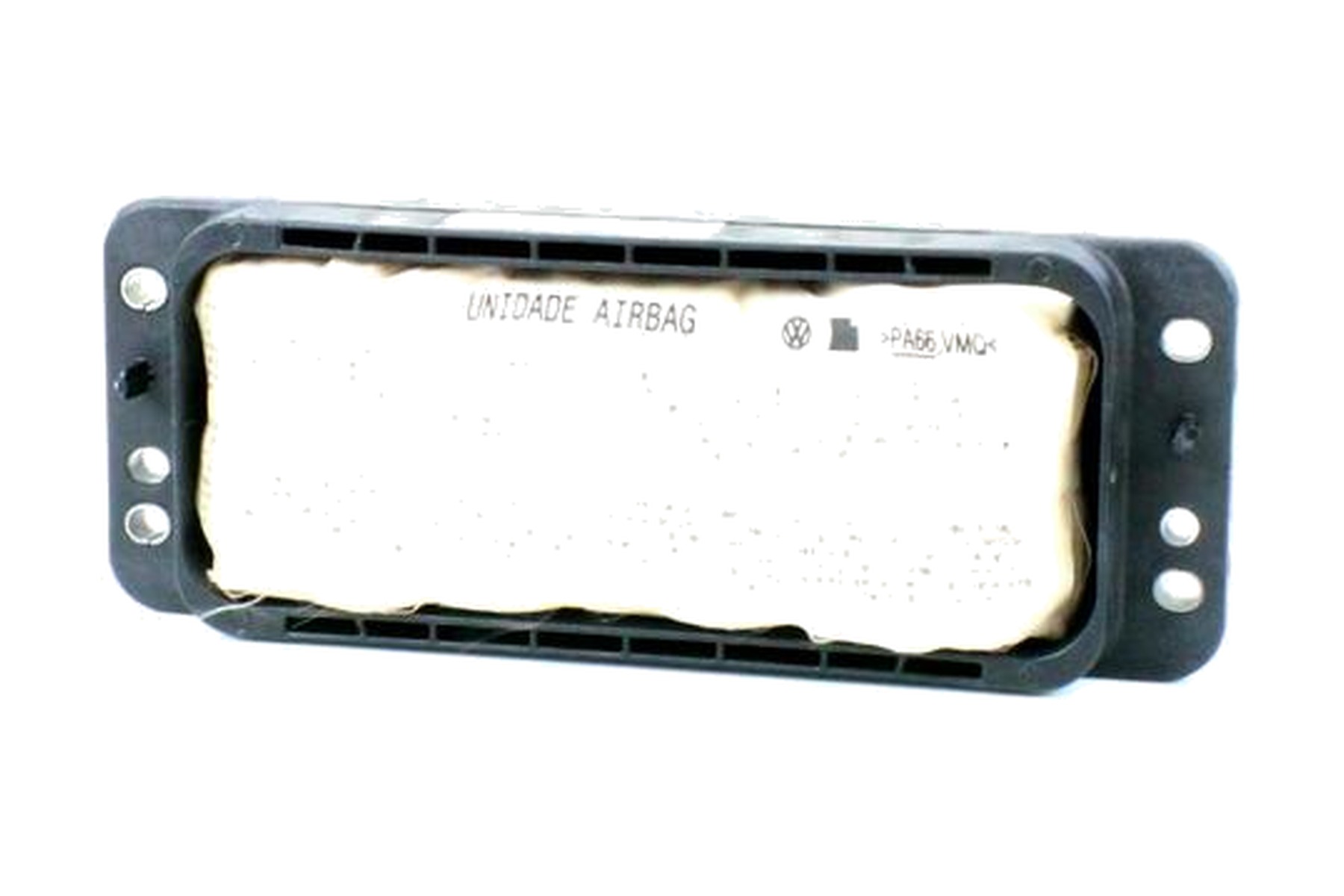 Airbag Painel Direito (Passageiro) VW 1SB880204A - Imagem 2