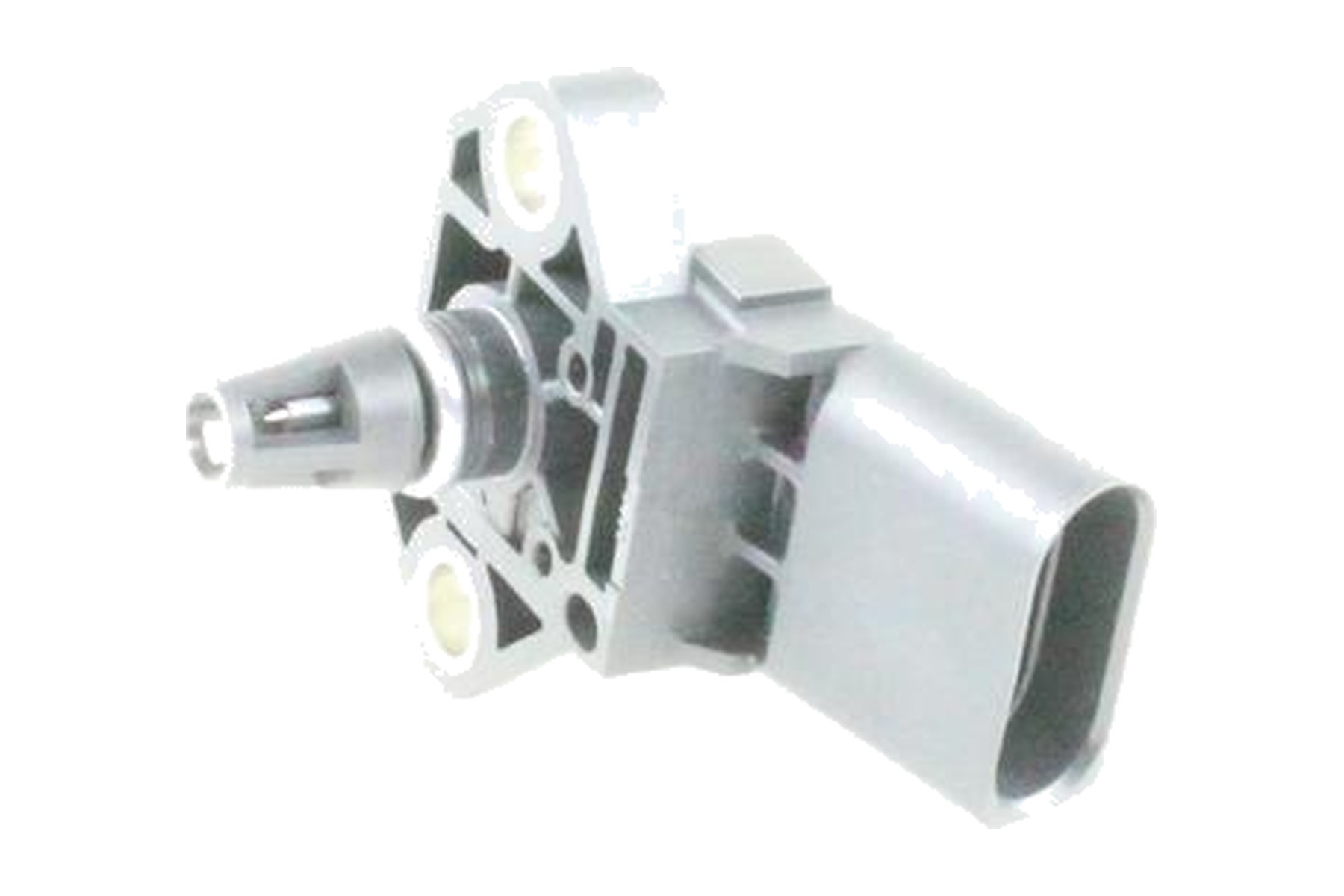 Sensor VW 04E906051 - Imagem 4