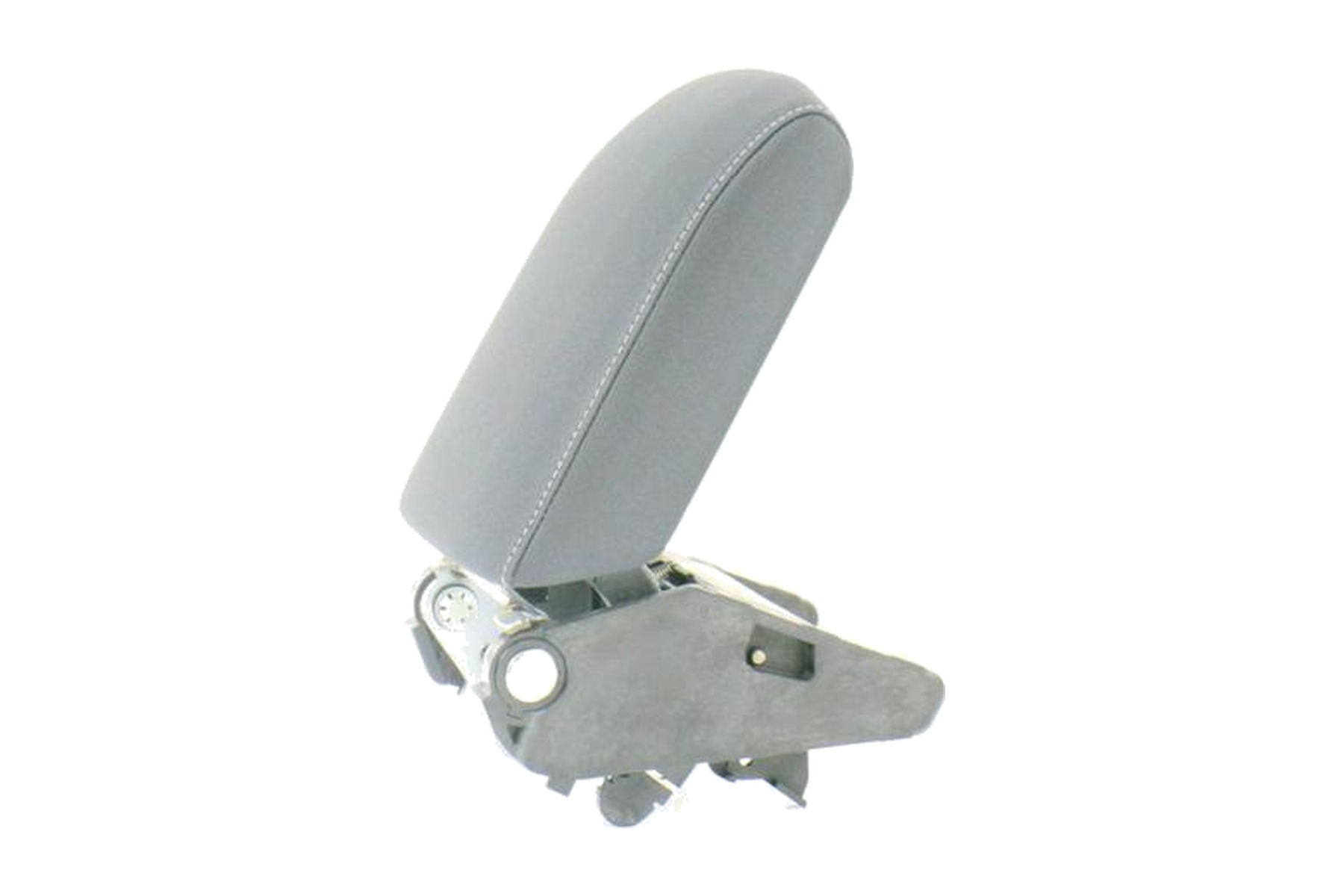 Apoio de Braço VW 2GP864207ATCX - Imagem 6