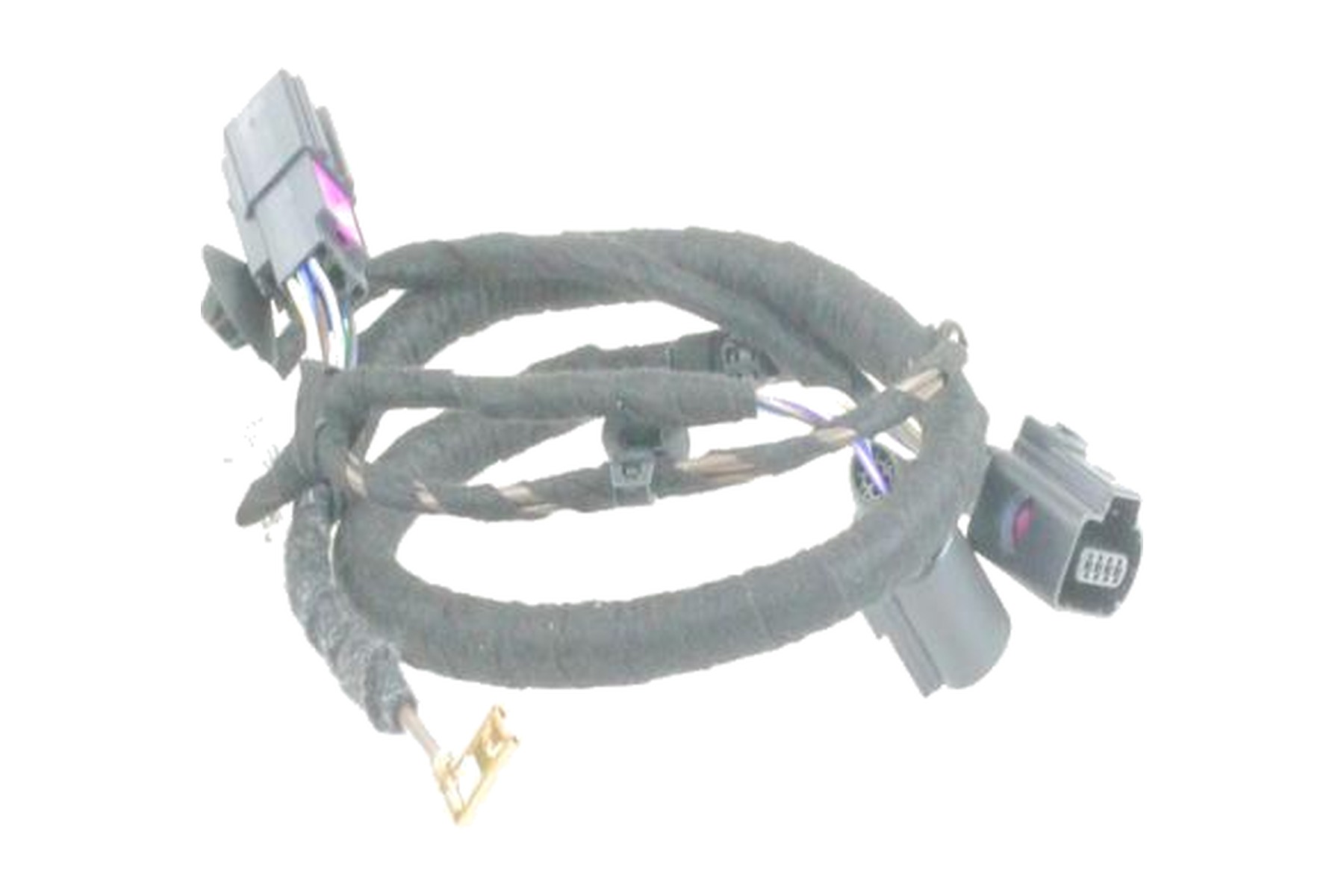 Chicote VW 6EA971192 - Imagem 17