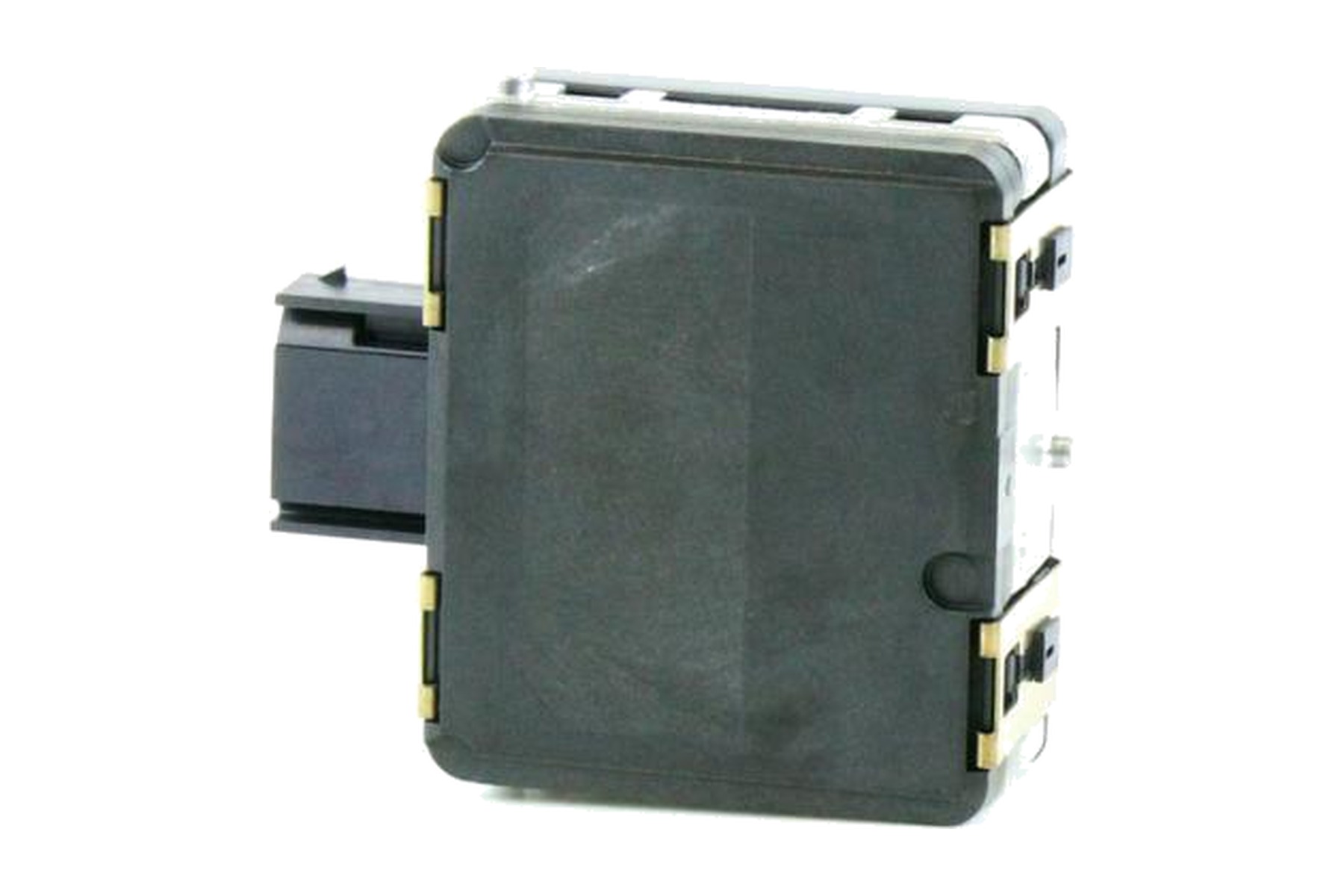 Módulo de Controle Adaptativo de Piloto Automático ACC VW 3QF907561D - Imagem 2