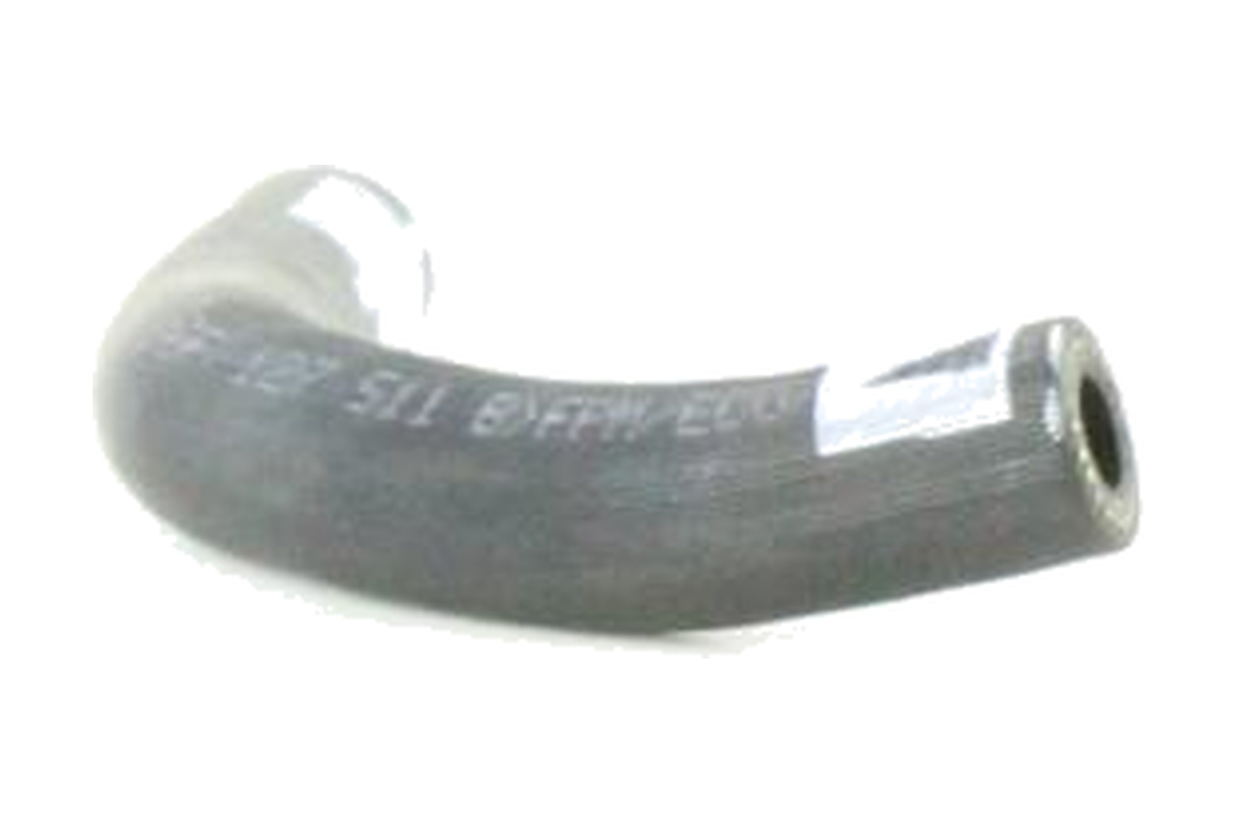Mangueira de Combustível VW 06F127511B - Imagem 15