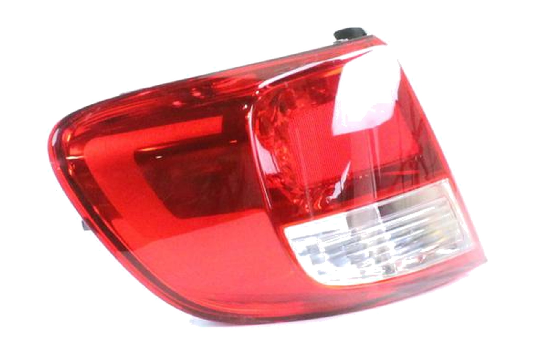 Lanterna Esquerdo (Motorista) VW 5U6945095E - Imagem 22