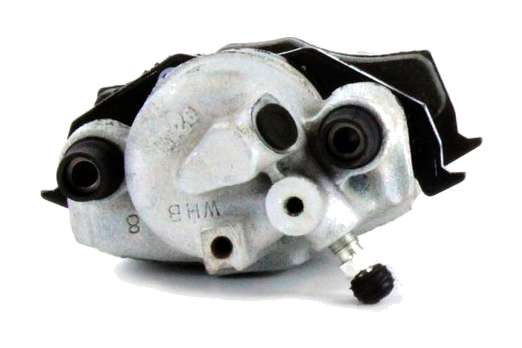 Pinça de Freio VW 5U0615105 - Imagem 8
