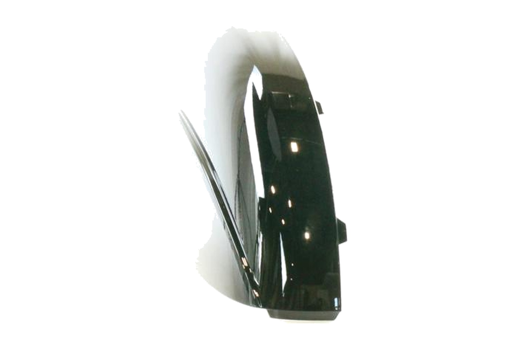 Moldura de Espelho Retrovisor VW 2H0857603J041 - Imagem 6