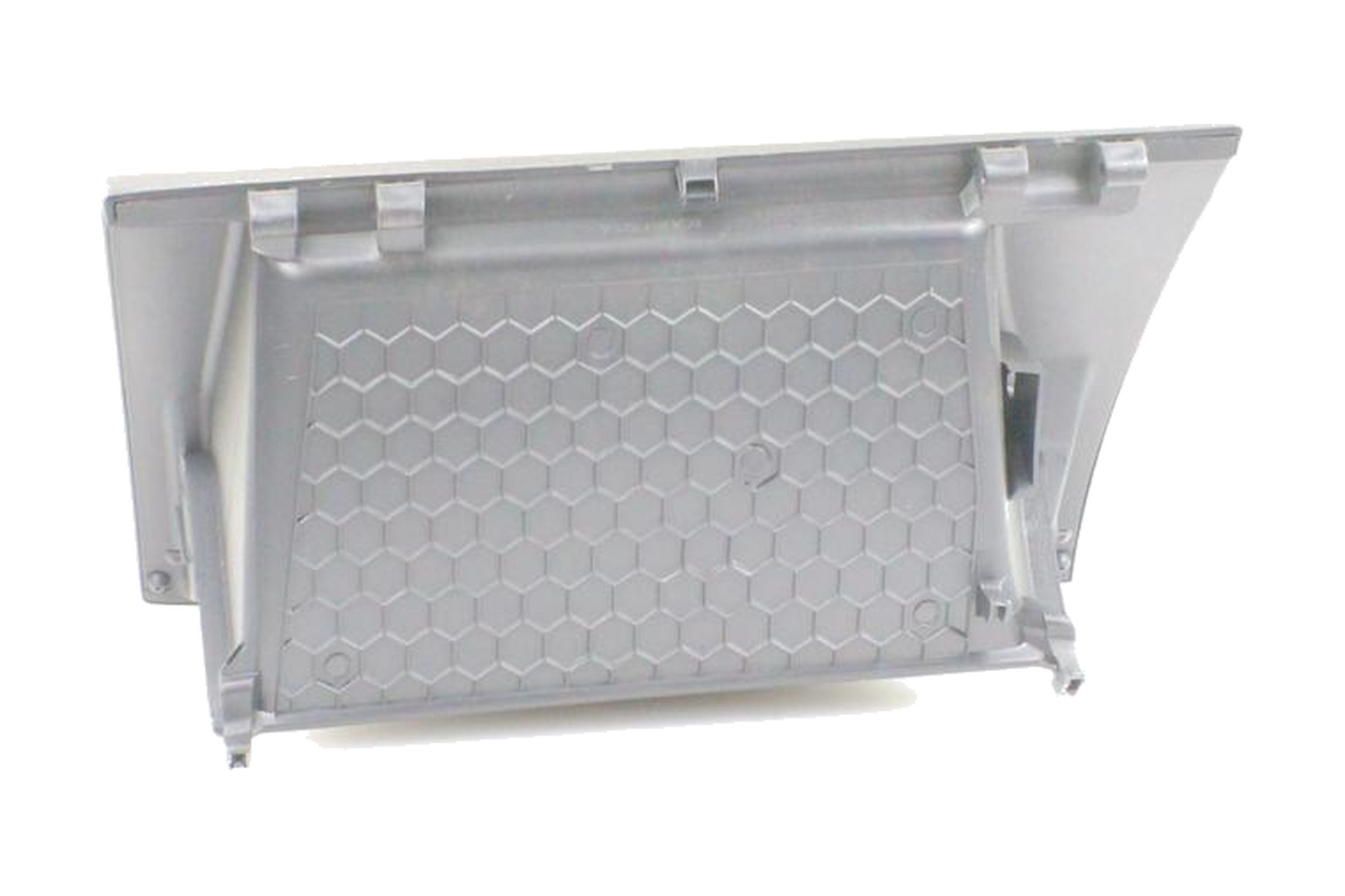 Tampa VW 6EA857121A82V - Imagem 13
