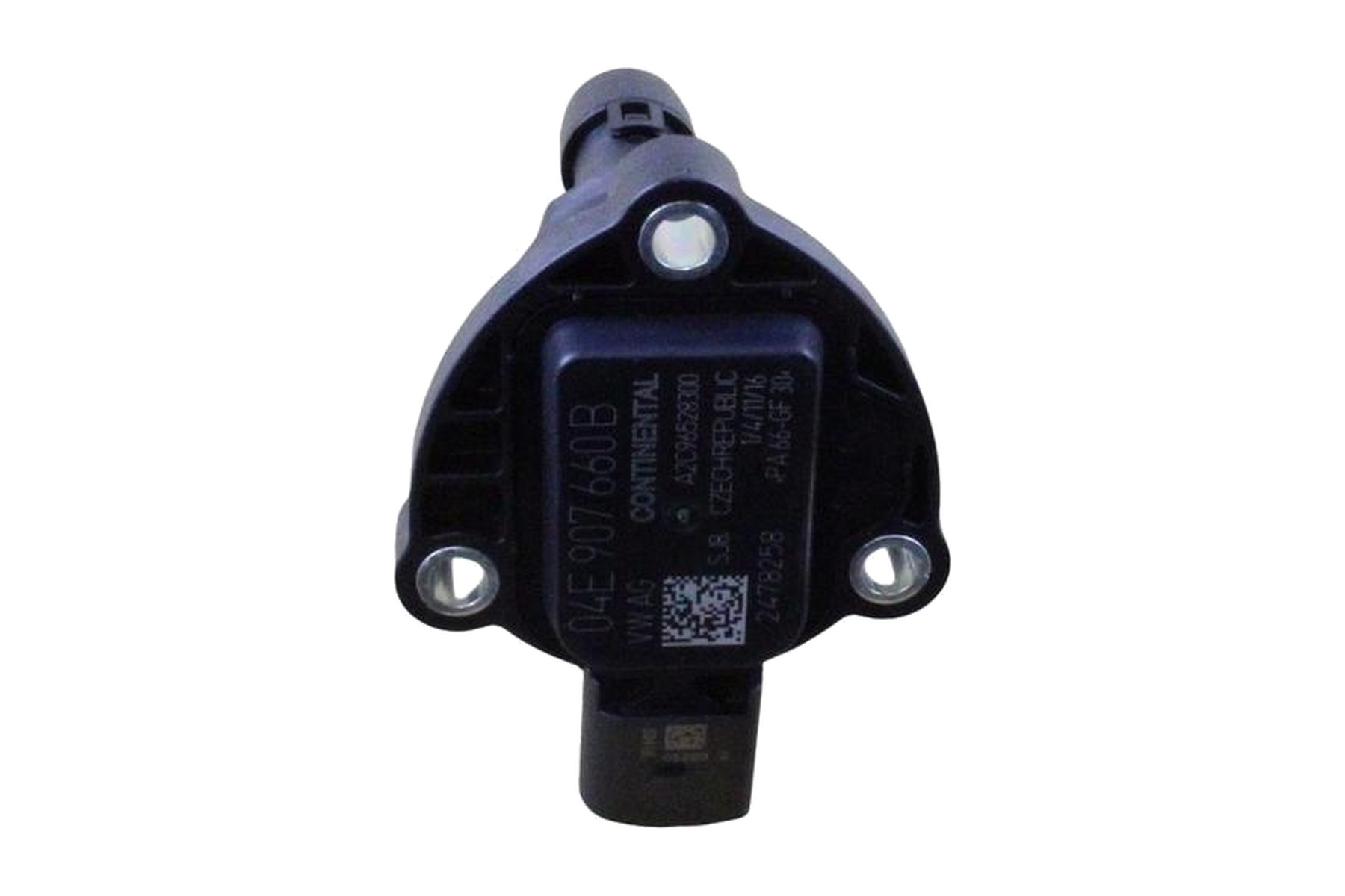 Sensor VW 04E907660B