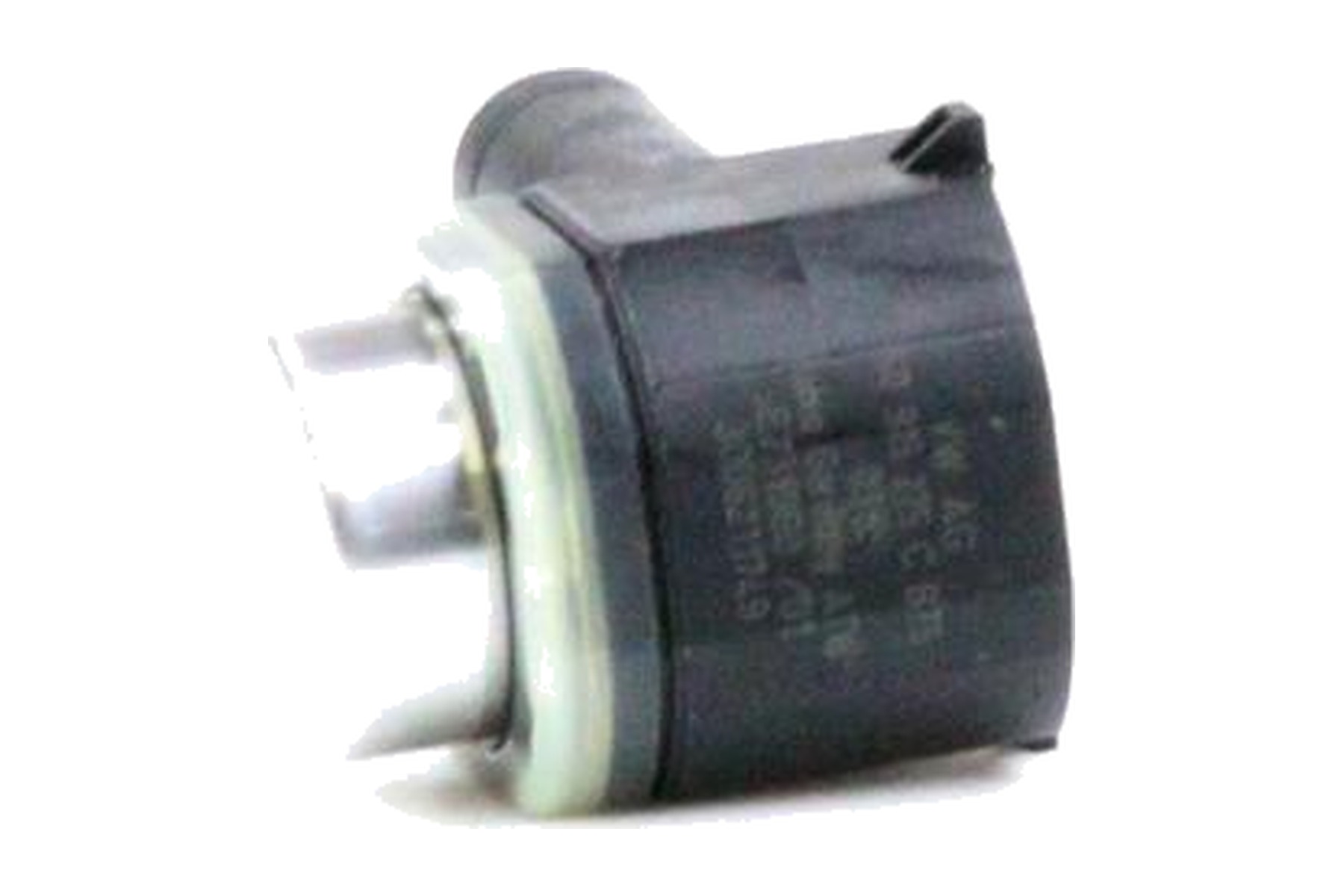 Sensor de Estacionamento Traseiro VW 1S0919275CBT5 - Imagem 21