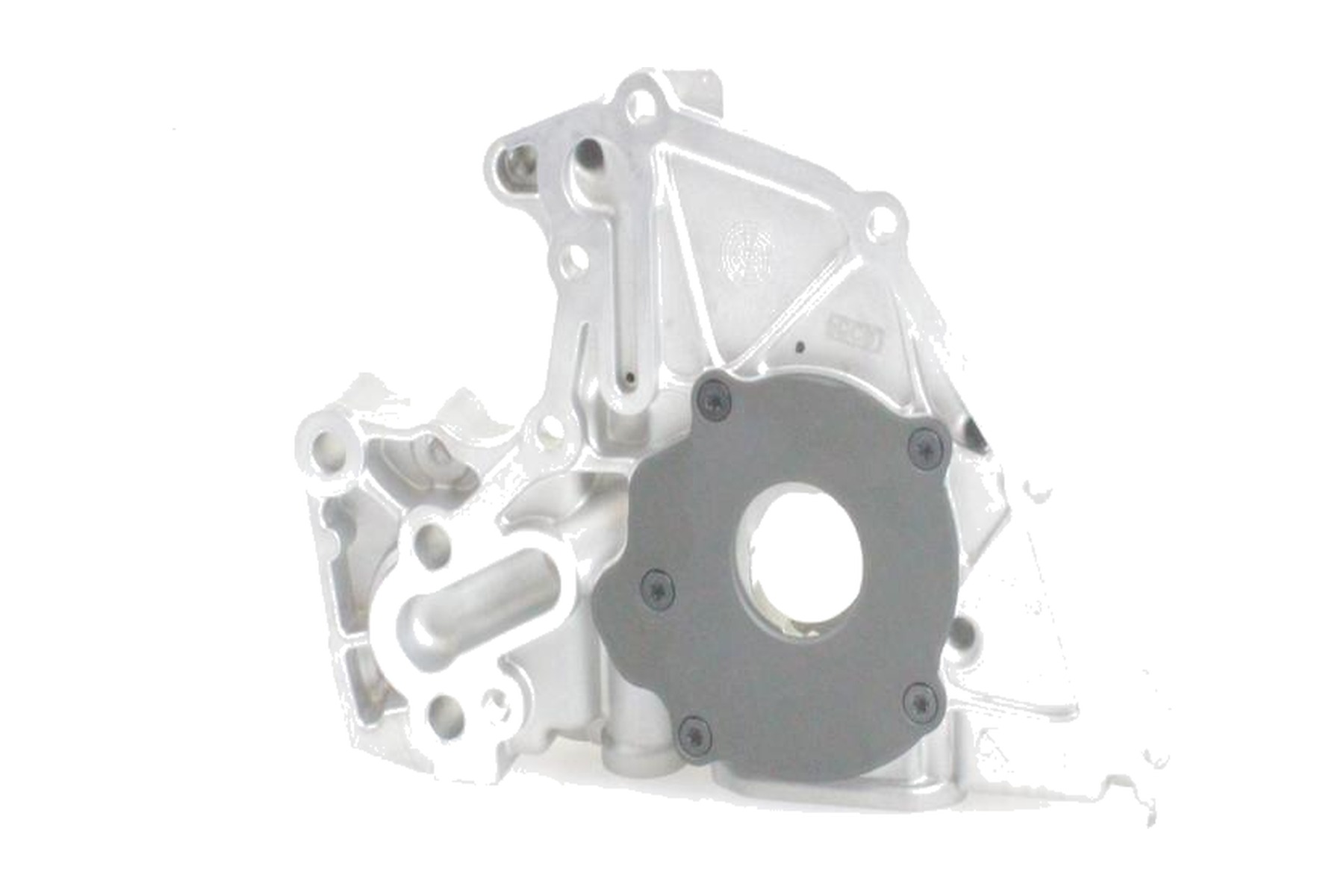 Bomba VW 04E115105BM - Imagem 2