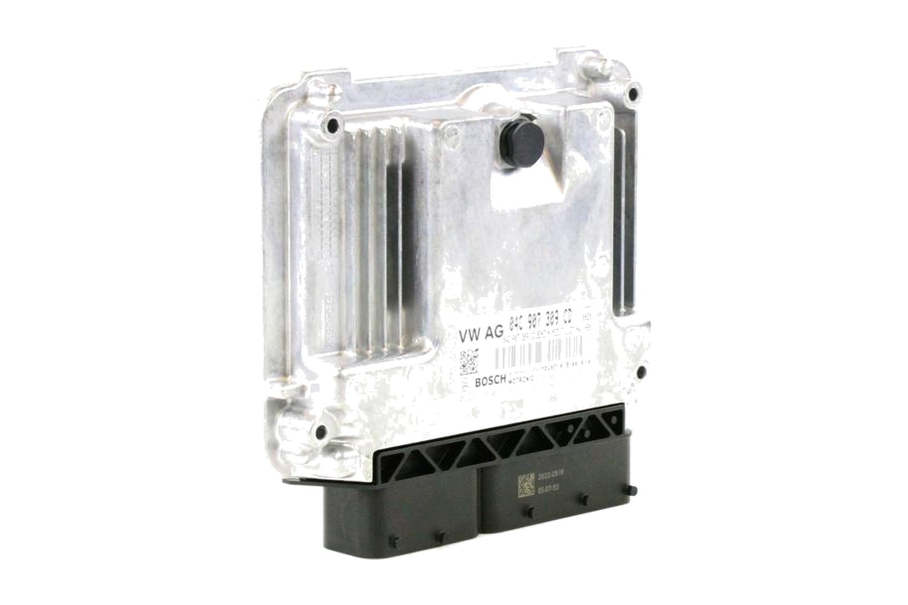 Módulo de Injeção Eletrônica VW 04C907309CD - Imagem 10