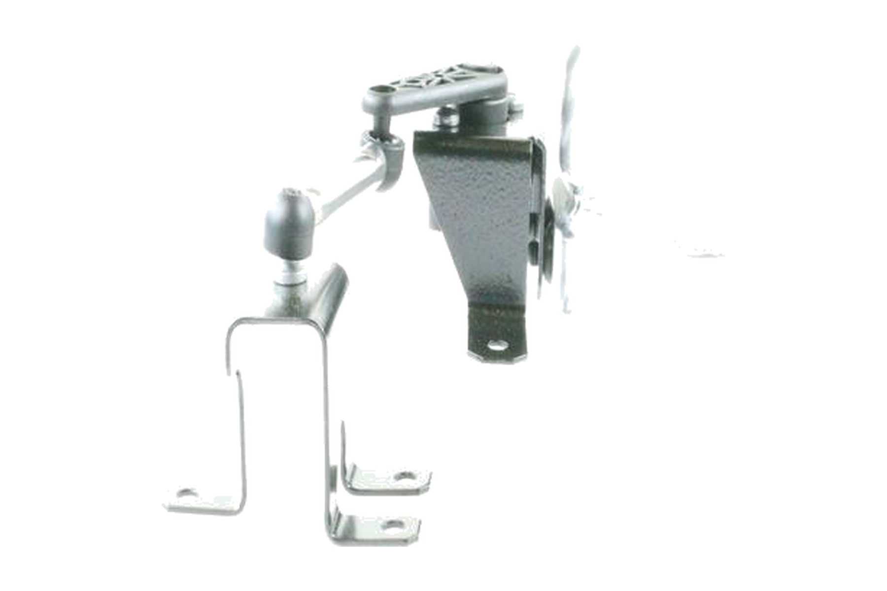 Sensor VW 1K0941273N - Imagem 7