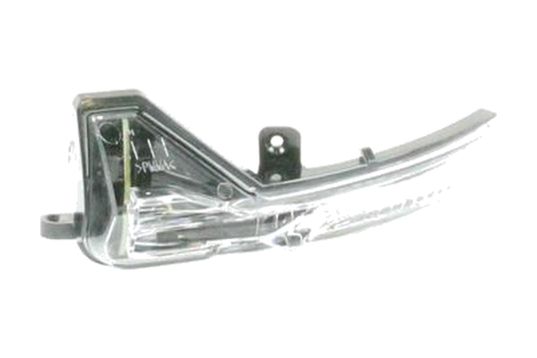 Pisca de Espelho Retrovisor Esquerdo (Motorista) VW 6EA949101B - Imagem 23