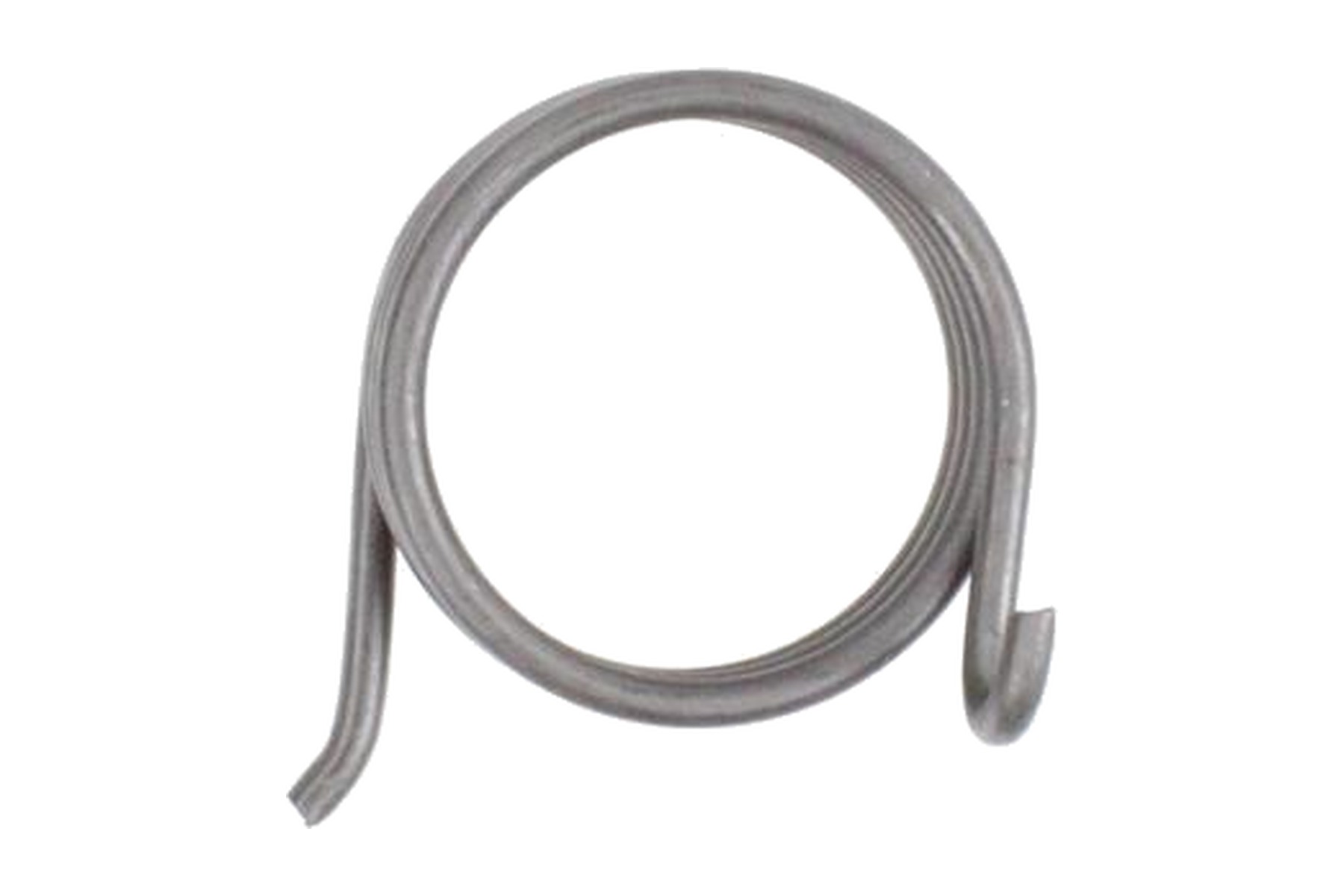 Mola de Retorno de Pedal de Freio VW 211721163A - Imagem 2