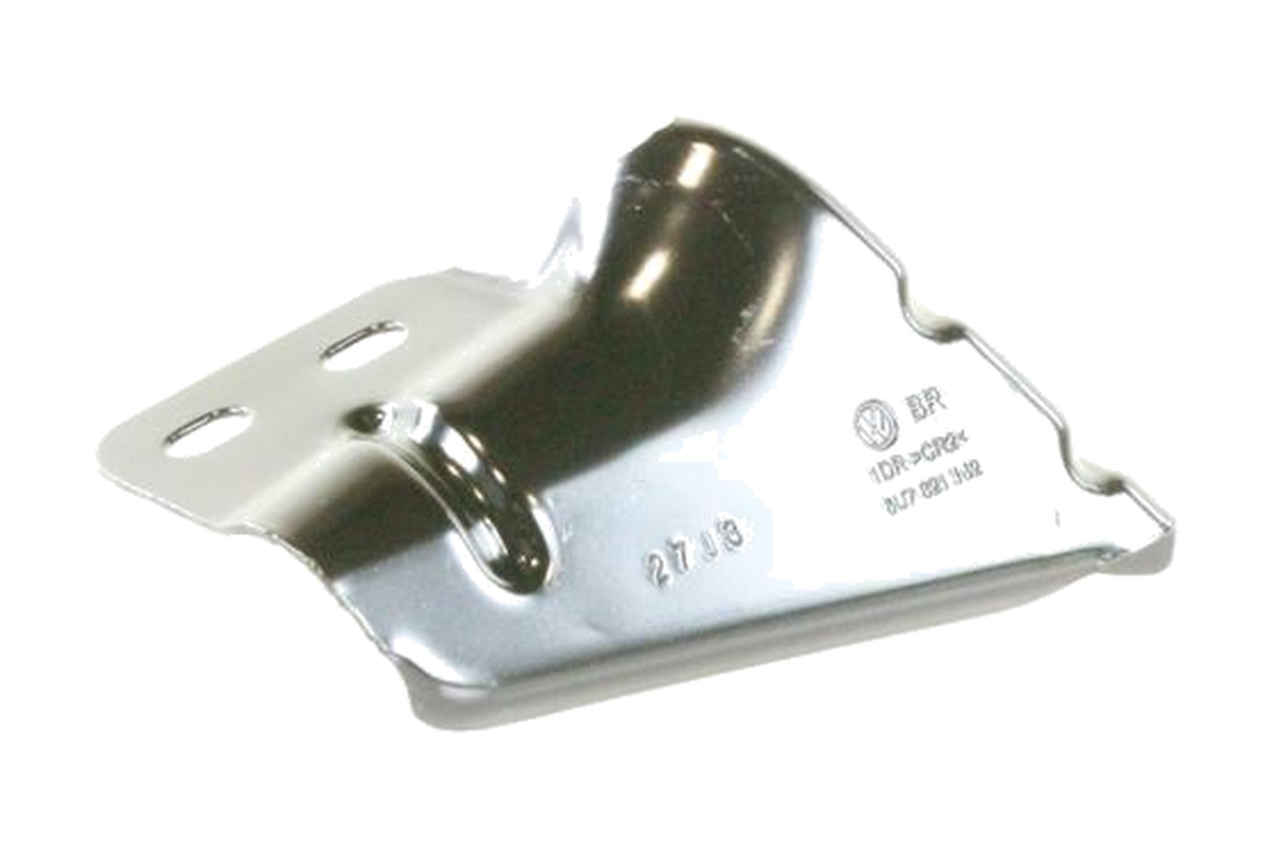 Suporte VW 5U7821142GRU - Imagem 23