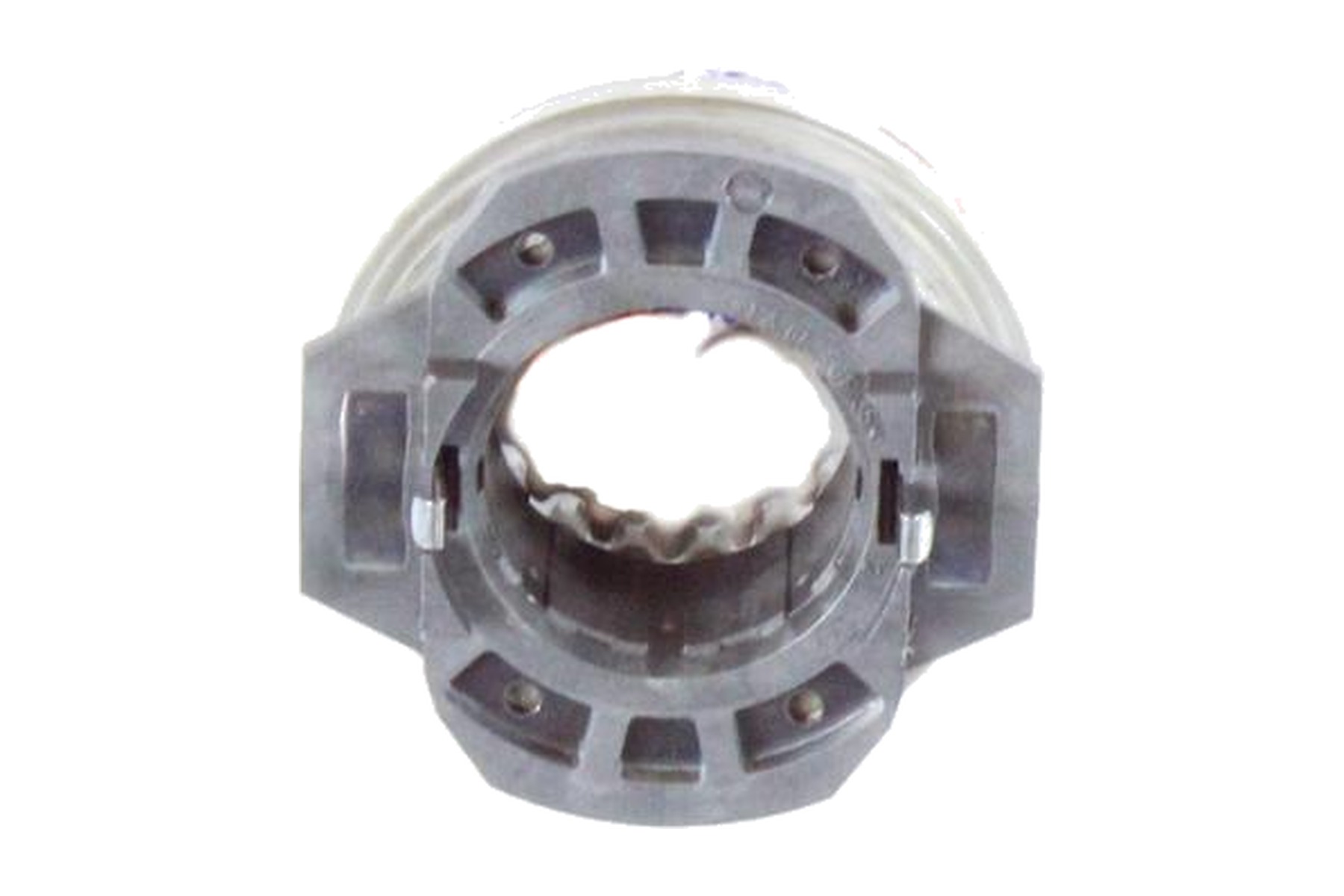 Rolamento de Embreagem VW 02A141165G - Imagem 4