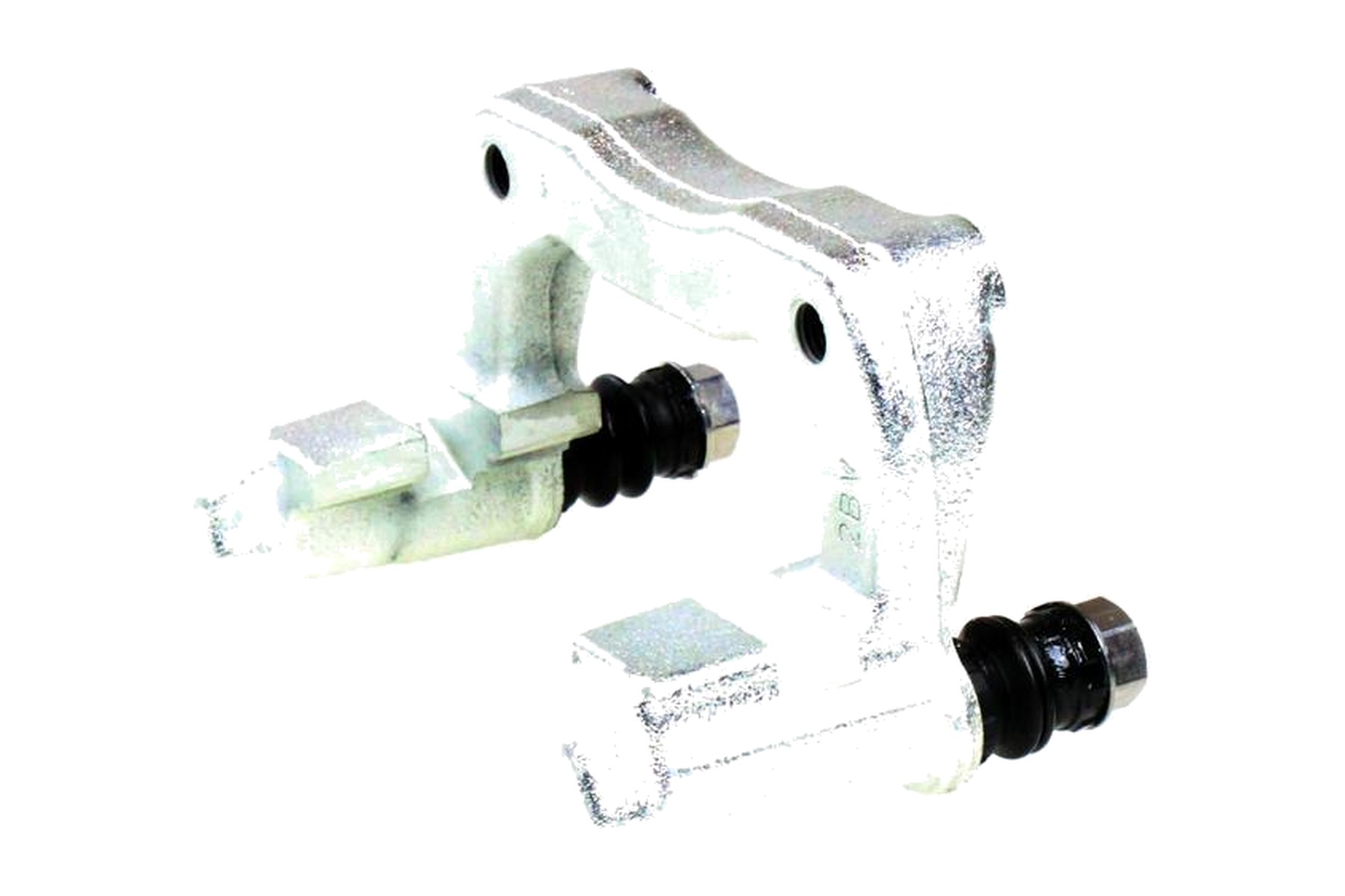Suporte de Pinça de Freio VW 5U7615425 - Imagem 17