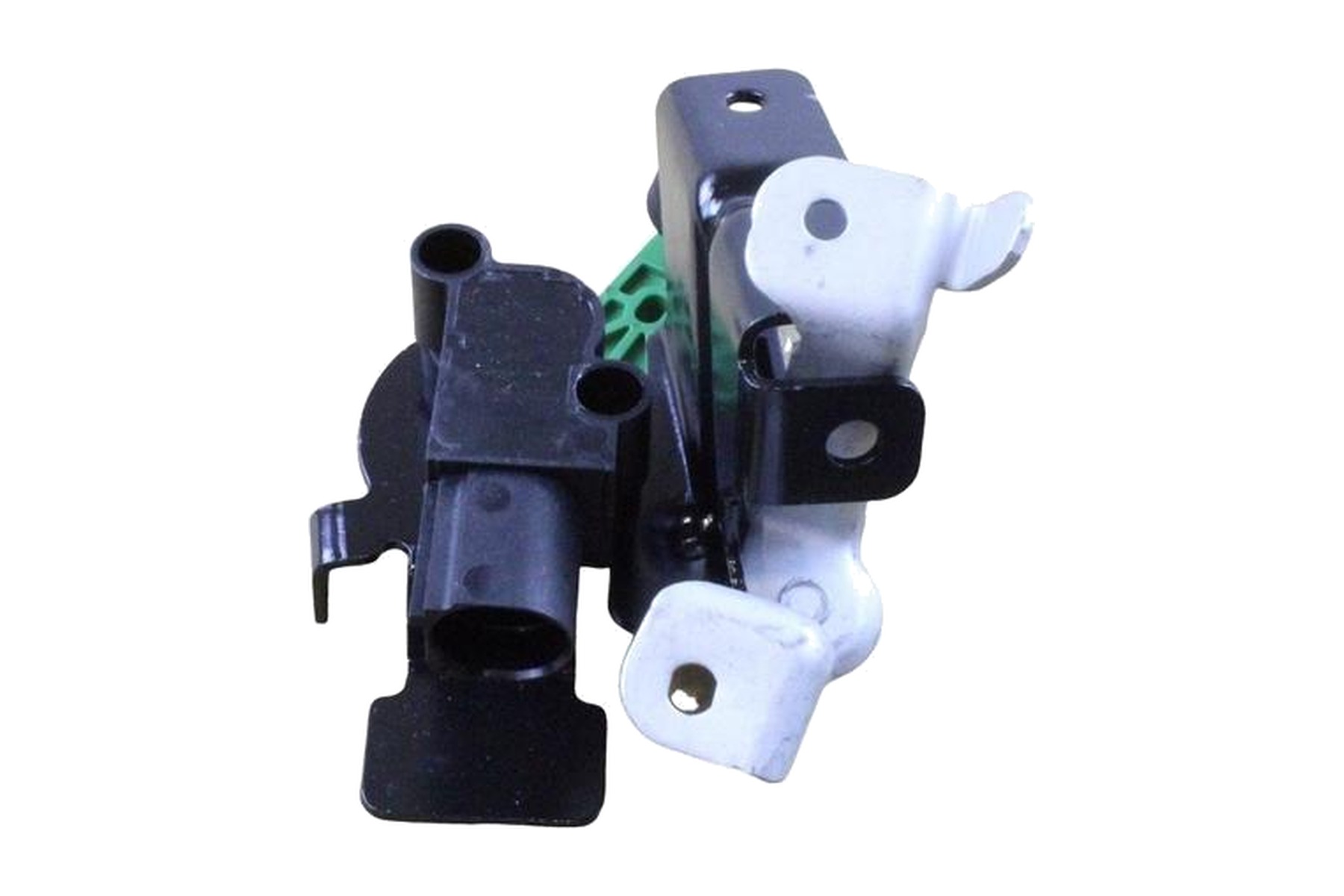 Sensor VW 5Q0512521J