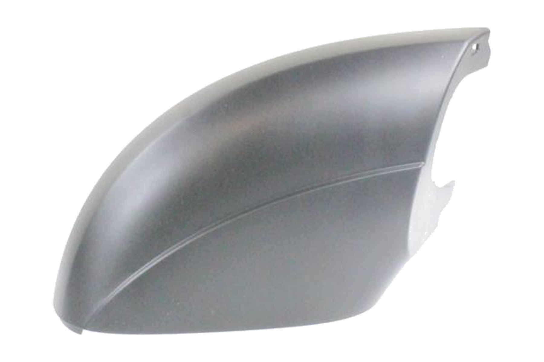 Cobertura VW 2H0857604D9B9 - Imagem 24