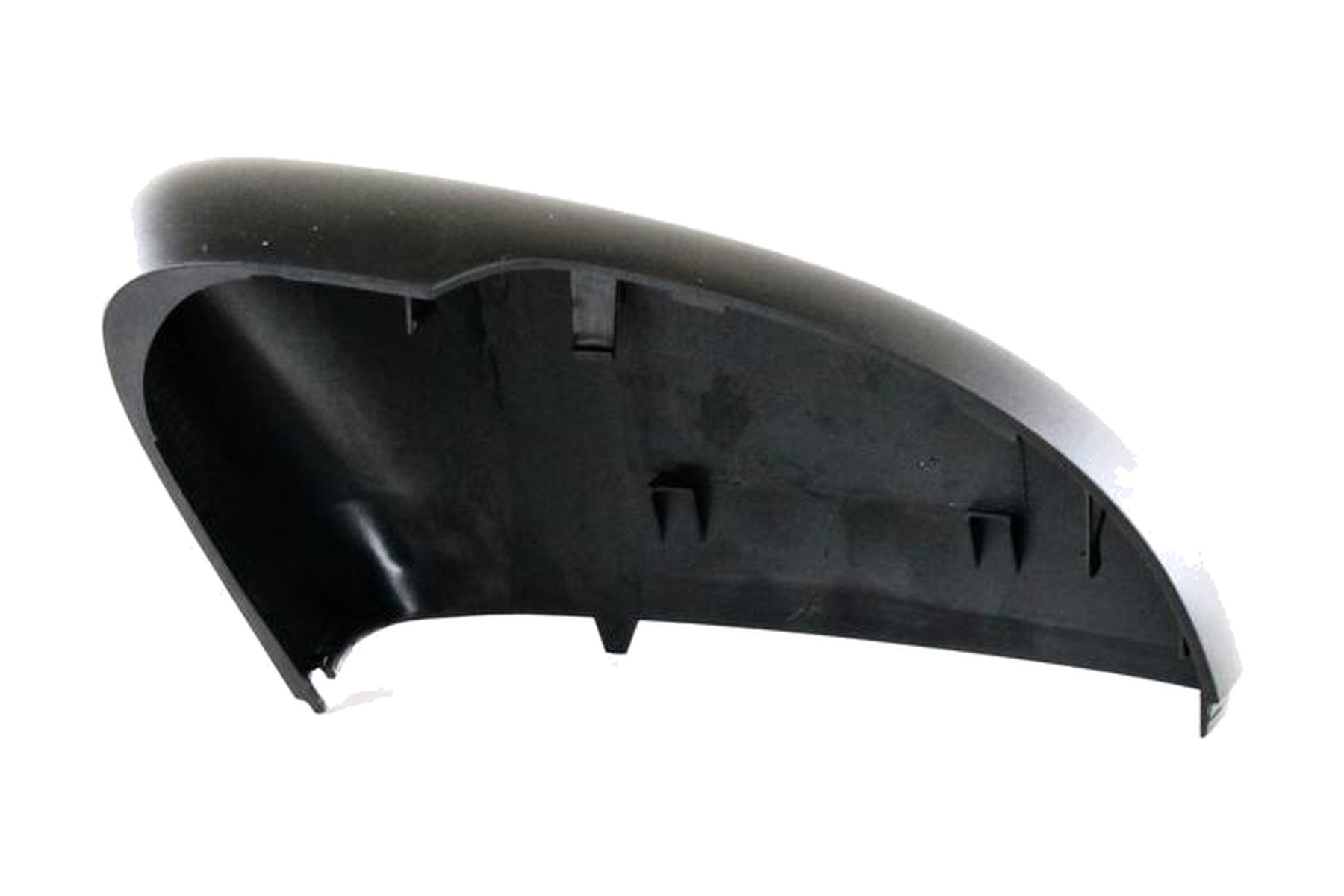 Capa de Espelho Retrovisor Esquerdo (Motorista) VW 5Z1857537B9B9 - Imagem 14