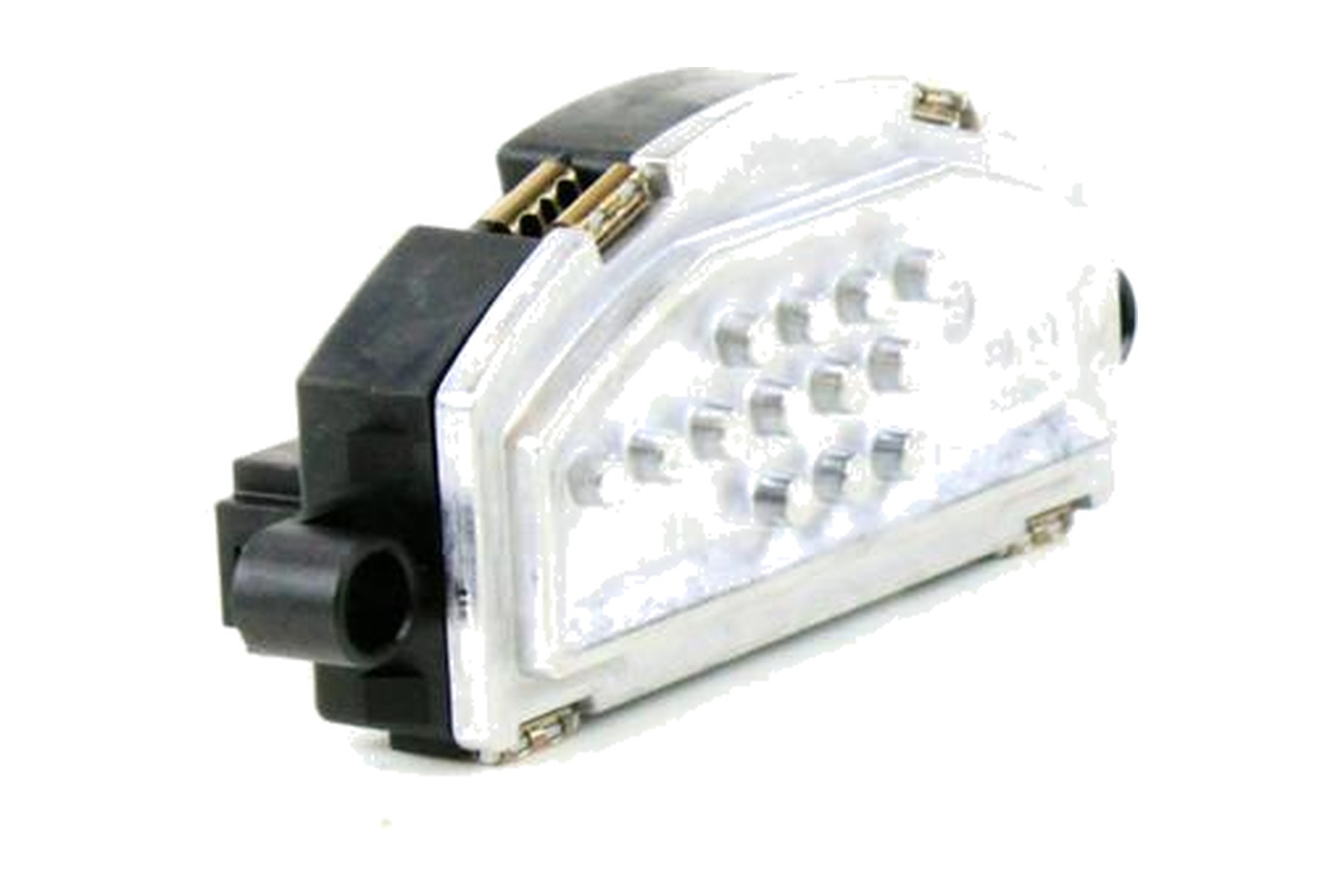 Regulador de Ventilador VW 2Q0907521 - Imagem 21