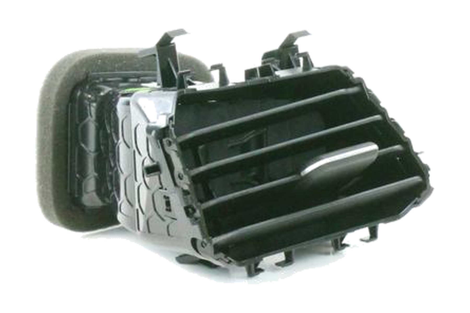 Difusor de Saída de Ar VW 2GP819703AEDW - Imagem 22