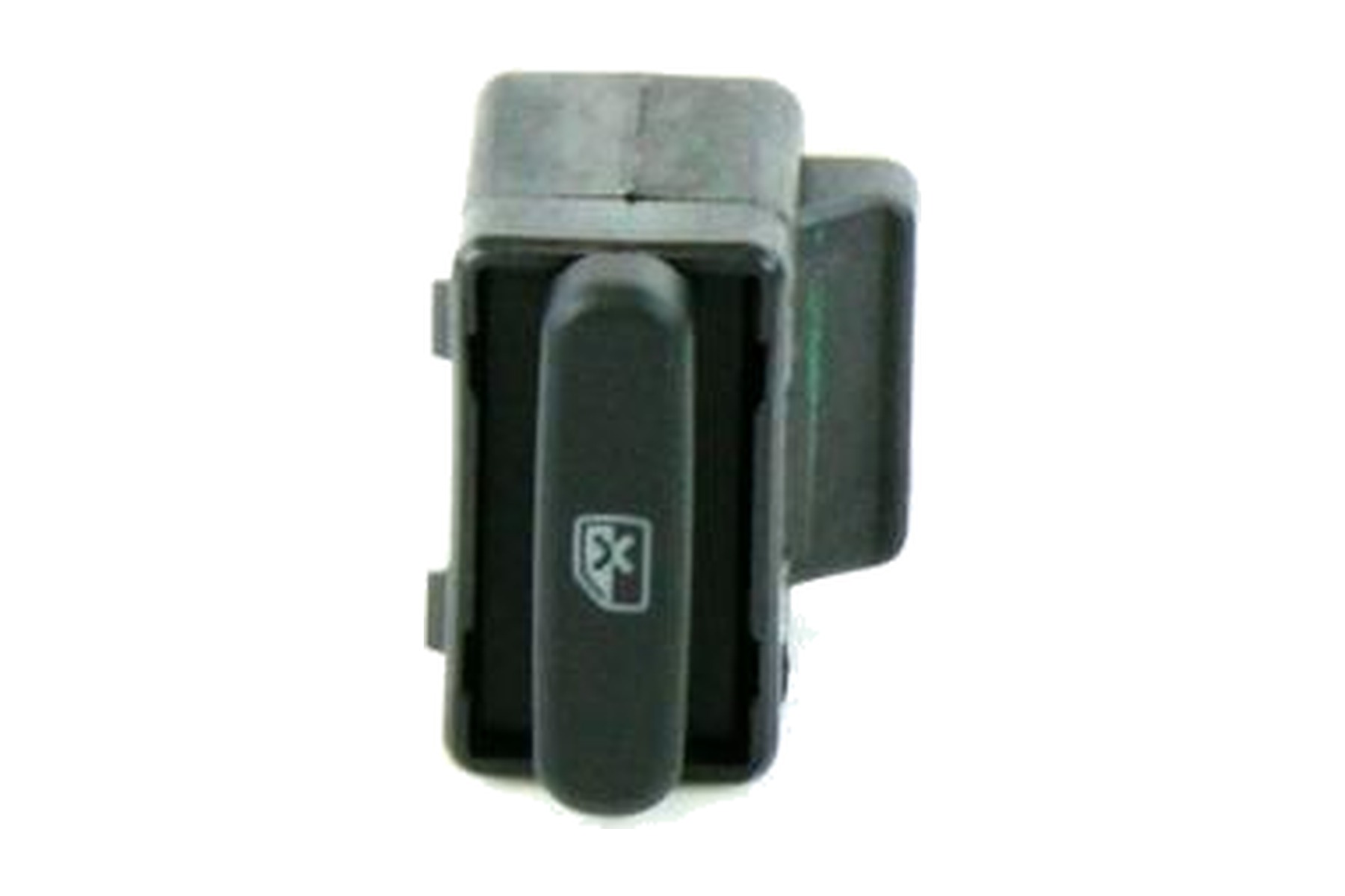 Botão Interruptor de Travamento de Vidro VW 5Z4959859B1QB - Imagem 7