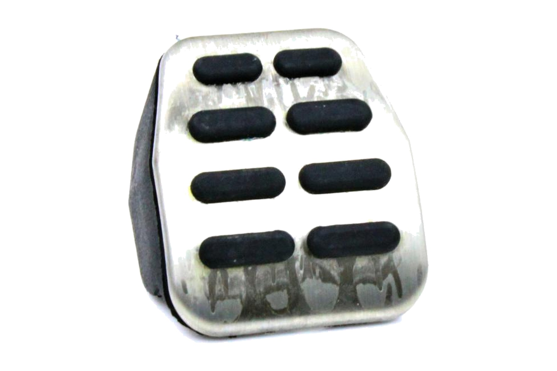 Capa de Pedal de Freio VW 5Z0721173C9B9 - Imagem 24