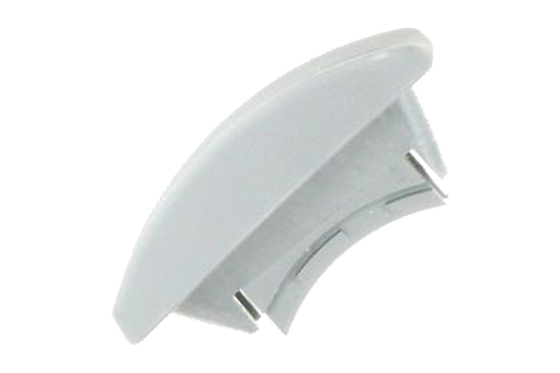 Cobertura VW 5Z088160871N - Imagem 13