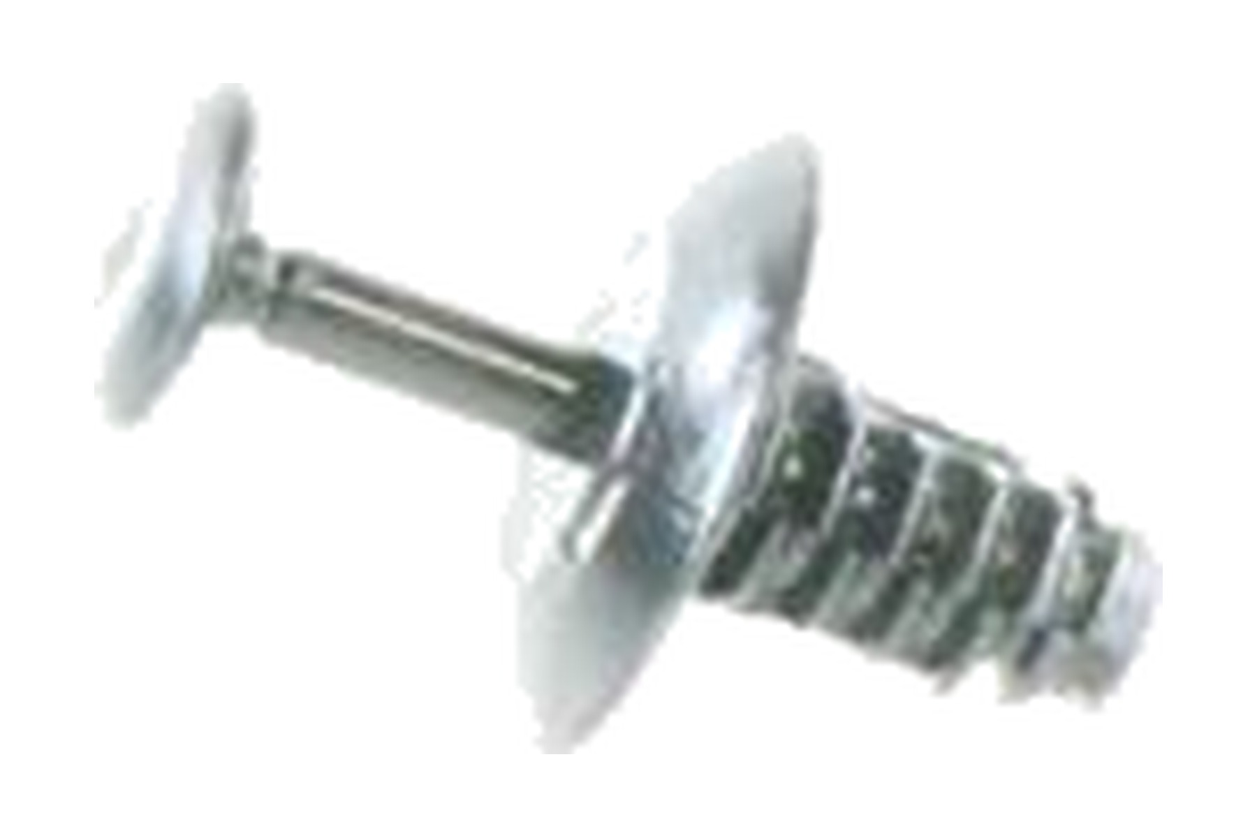 Rebite VW N91158501