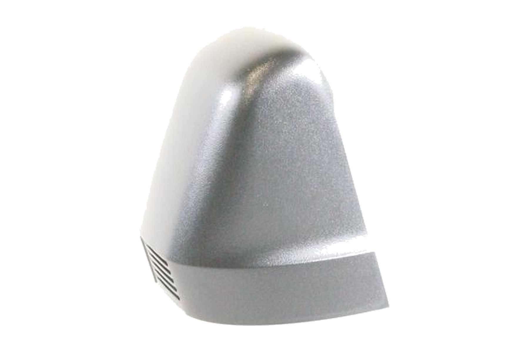 Capa VW 3G08585489B9 - Imagem 6