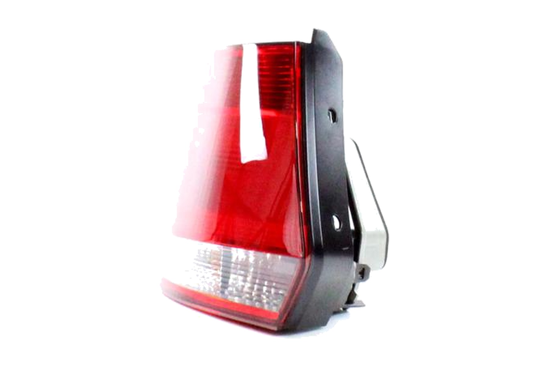 Lanterna Esquerdo (Motorista) VW 5U6945095AL - Imagem 5