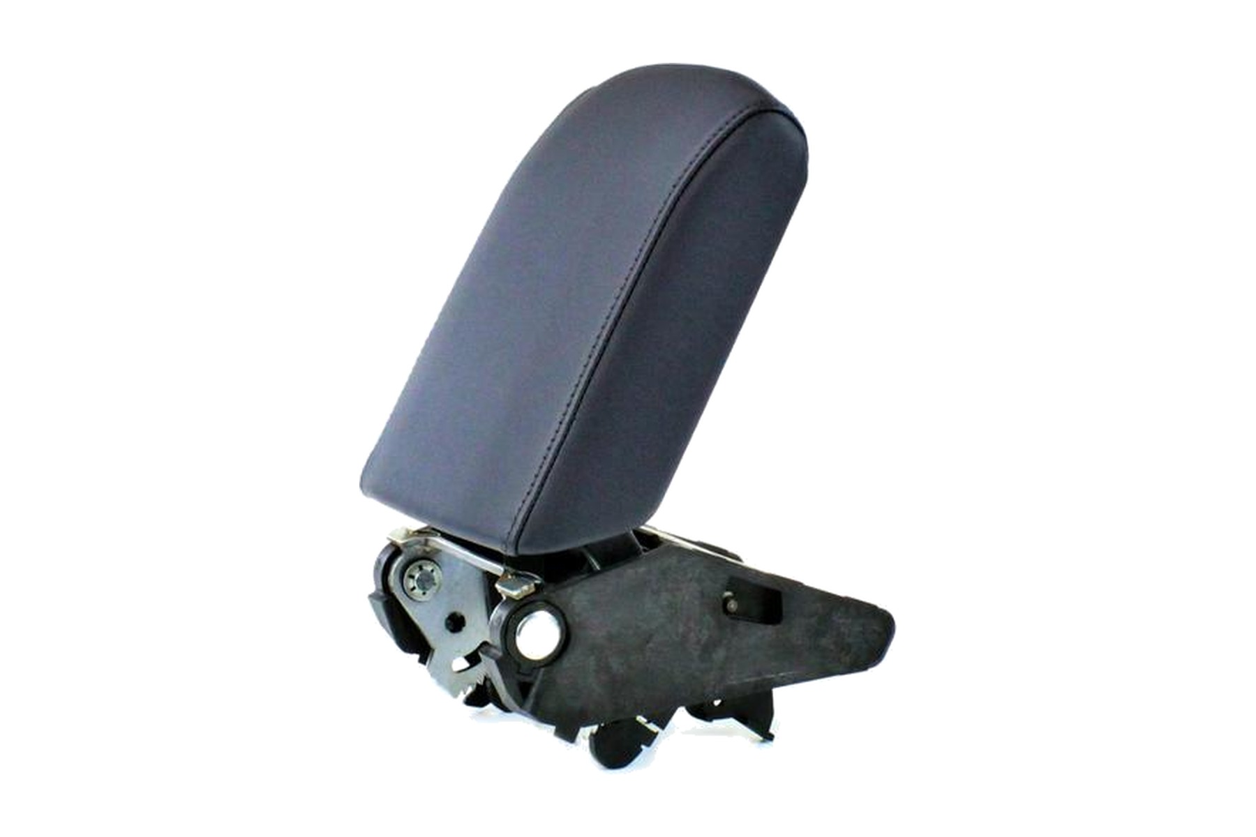 Apoio de Braço VW 2GP864207ASXB - Imagem 5