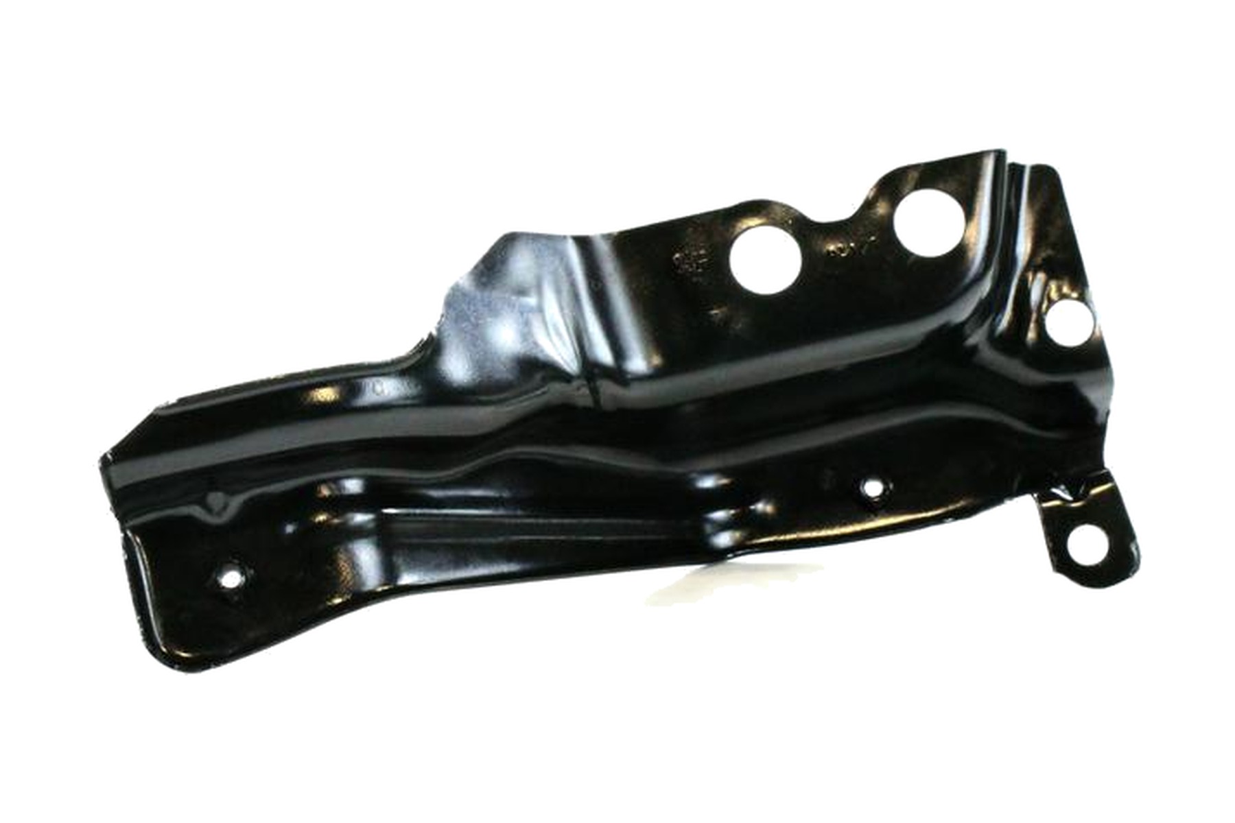 Alojamento de Farol VW 5Z0805324GRU - Imagem 11