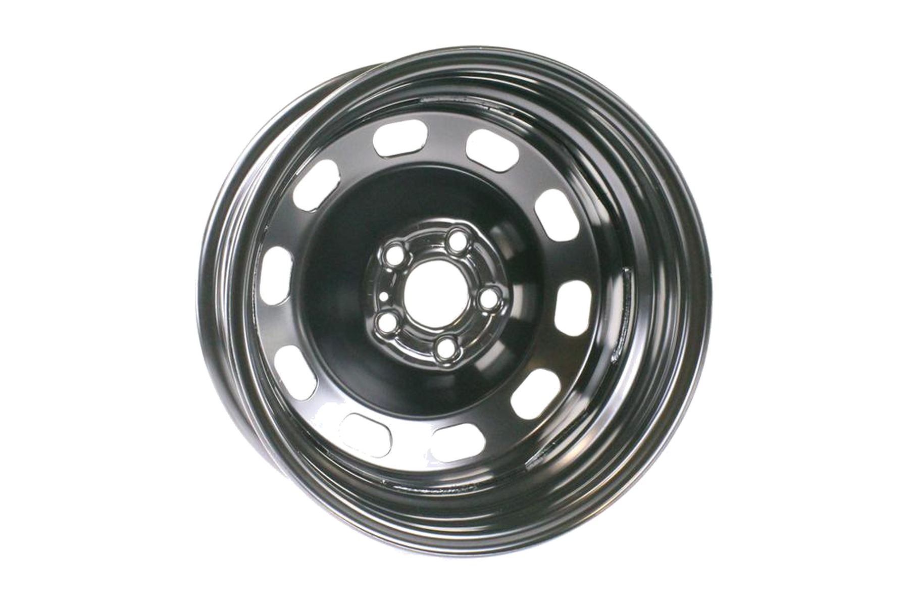 Roda VW 2QB601027B03C - Imagem 12