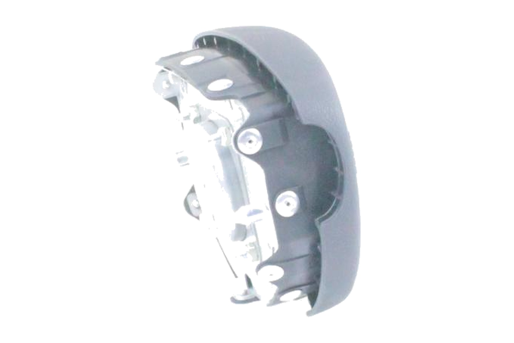 Módulo VW 1C0880201M4EC - Imagem 18