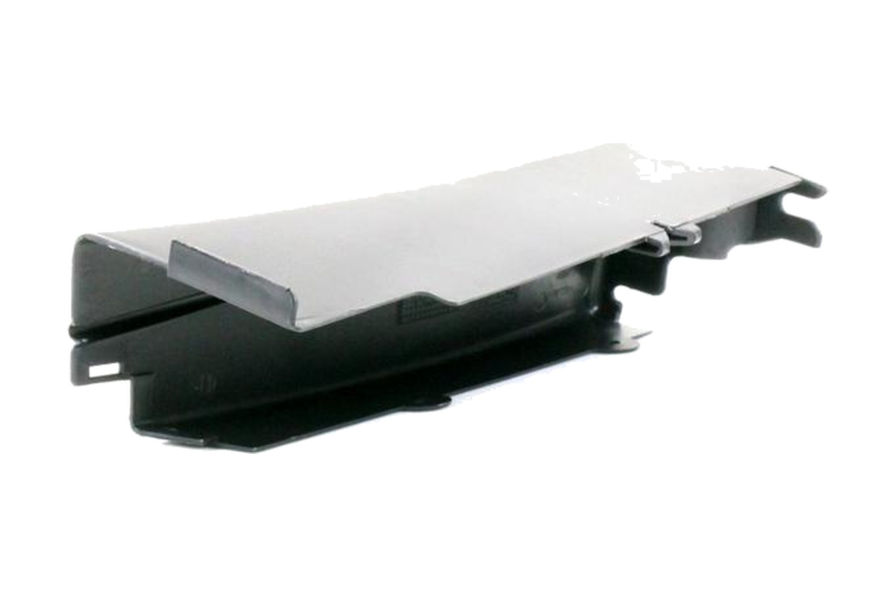 Condutor VW 1J0805971B41 - Imagem 9