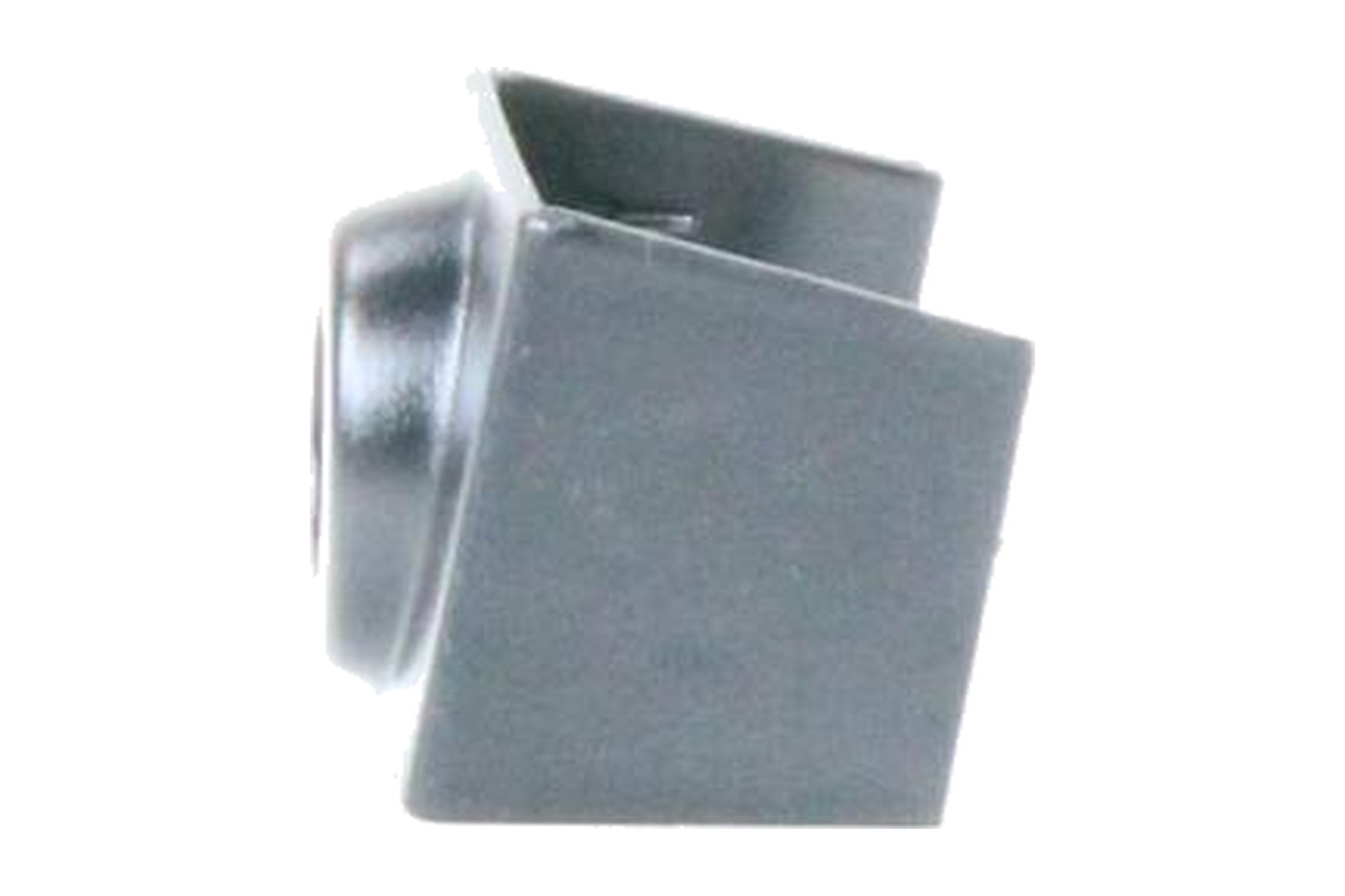Bronzina de Biela VW 2GP854376 - Imagem 7