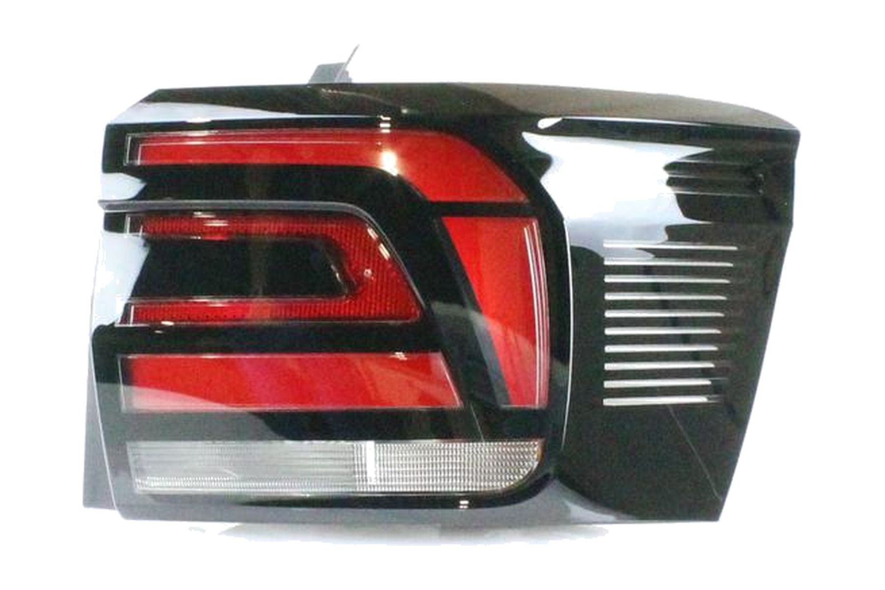 Lanterna Direito (Passageiro) VW 2GP945096