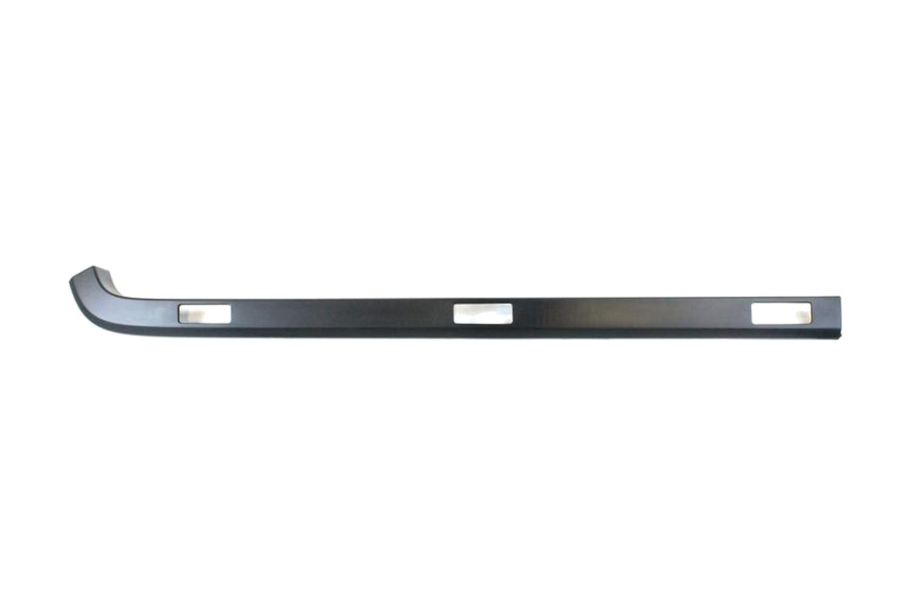 Moldura de Caçamba VW 5U78539969B9