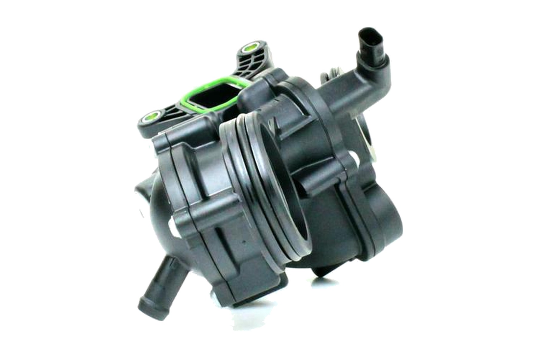 Válvula Termostática de Motor VW 059121111CR - Imagem 19