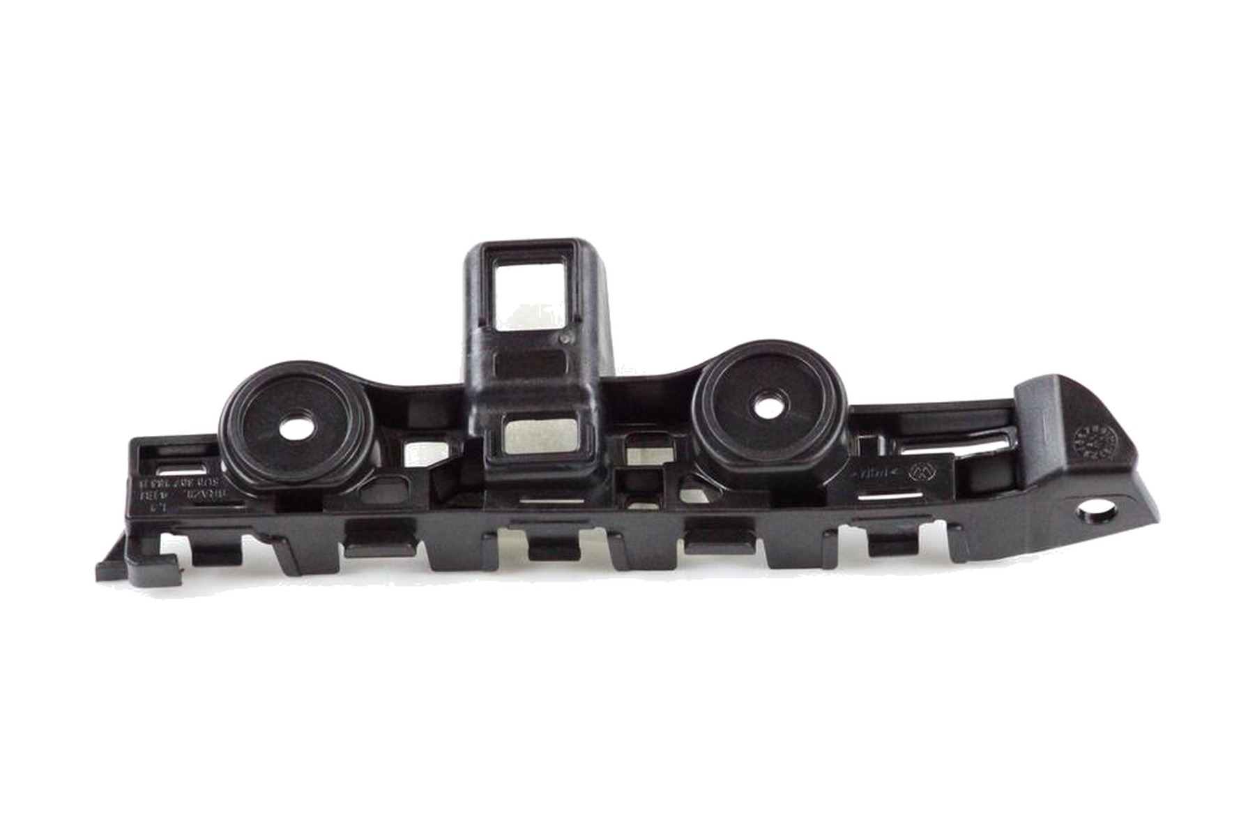 Suporte Guia de Para-choque VW 5U0807183B