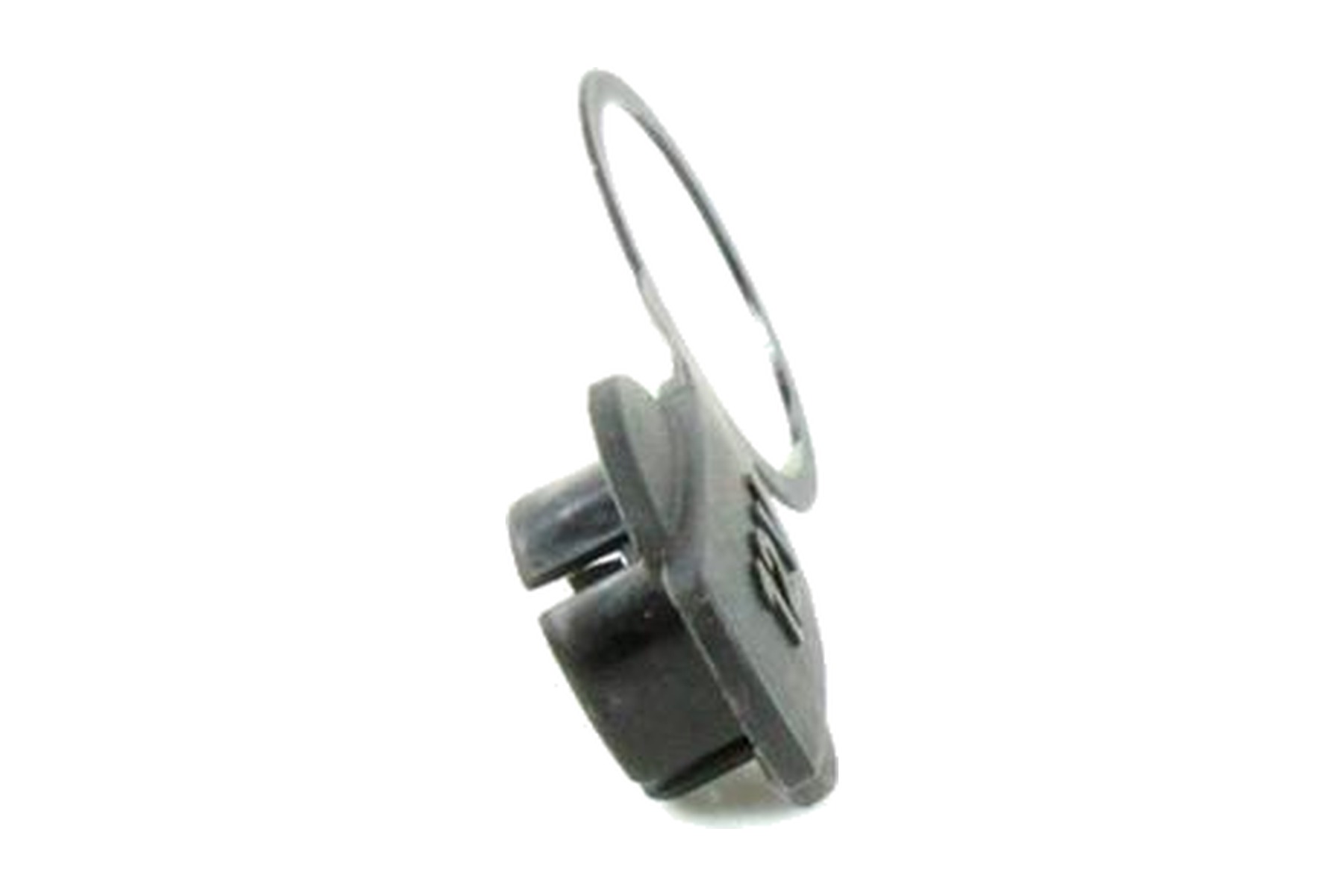 Cobertura VW 5Z0919311A - Imagem 19