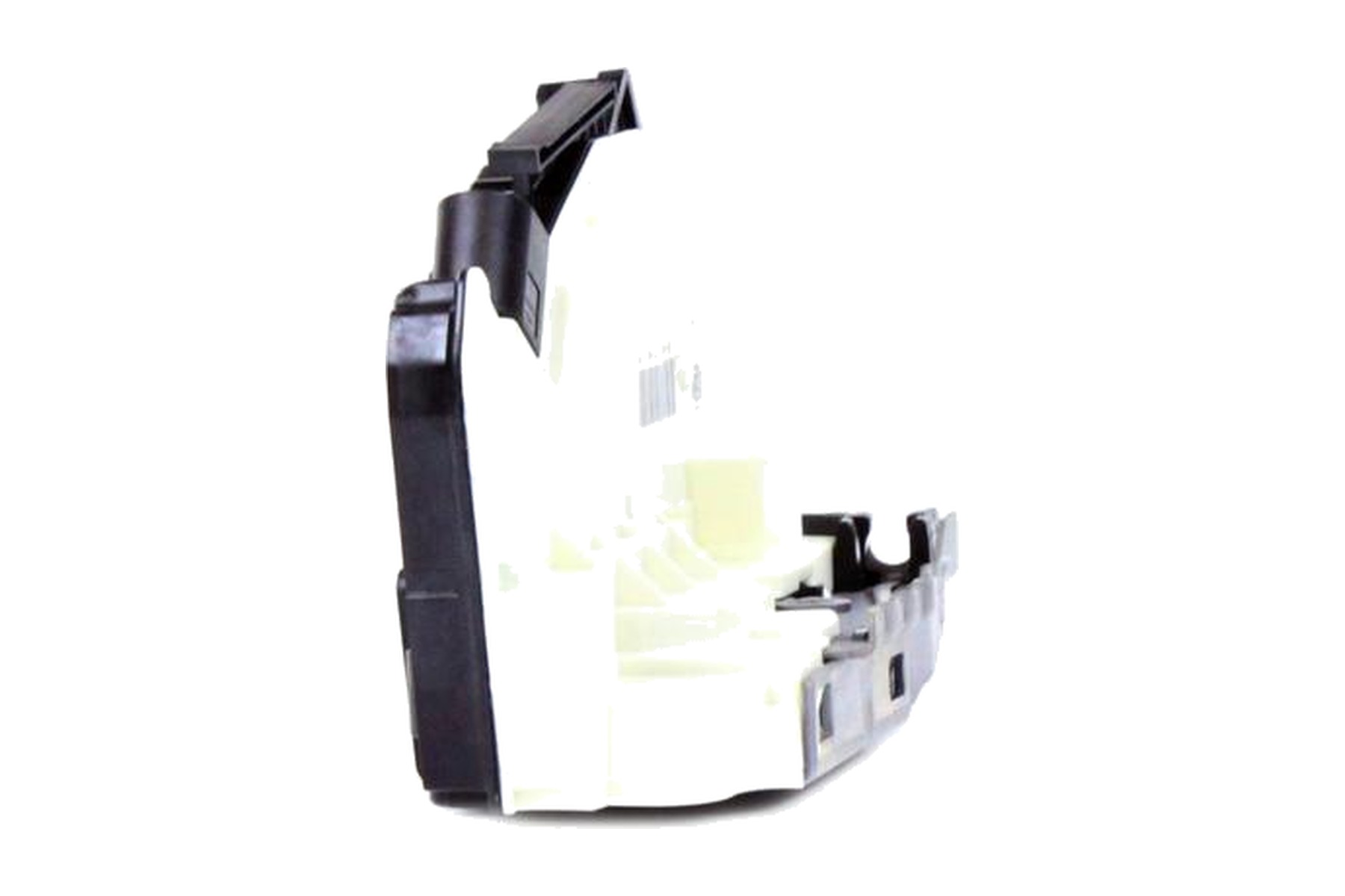 Fechadura de Porta VW 5N1837016M - Imagem 8