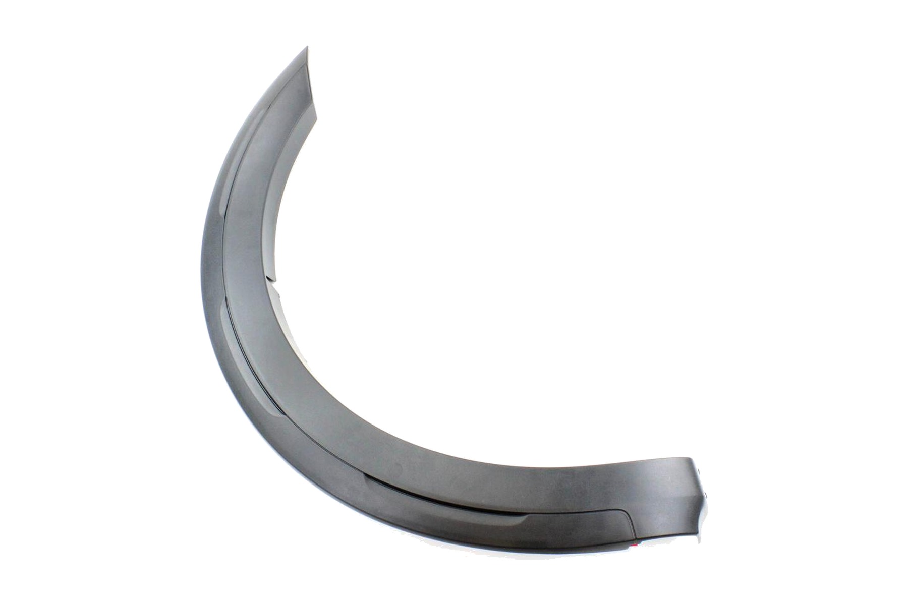 Moldura de Para-lama VW 5U7853503