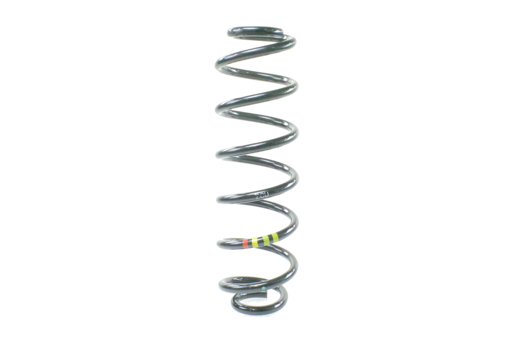 Mola VW 1K0511115CL - Imagem 2