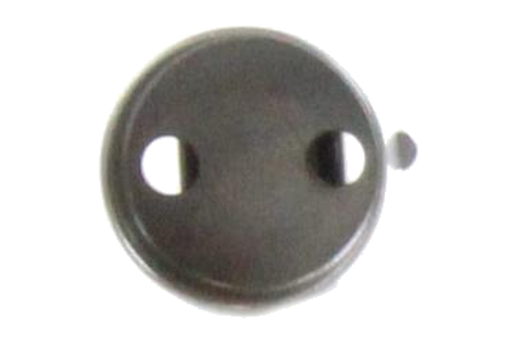 Tucho de Bomba de Combustível Alta Pressão VW 07L109311 - Imagem 7